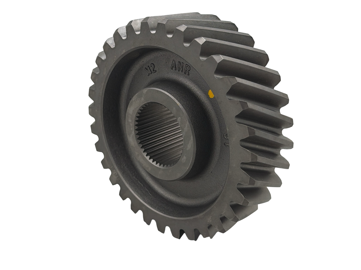 GEAR