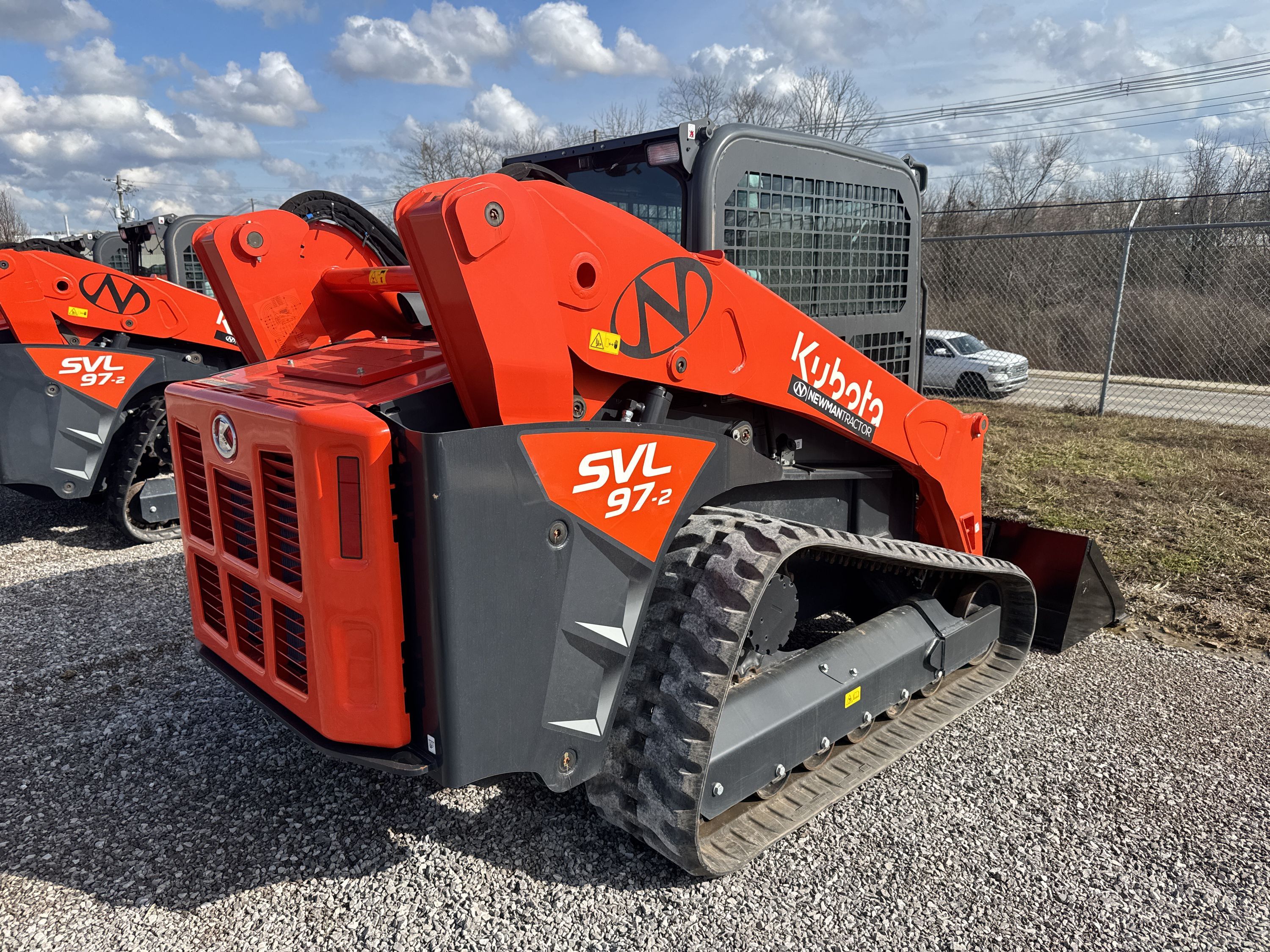 Equipment Photo - EQ12066 Thumbnail