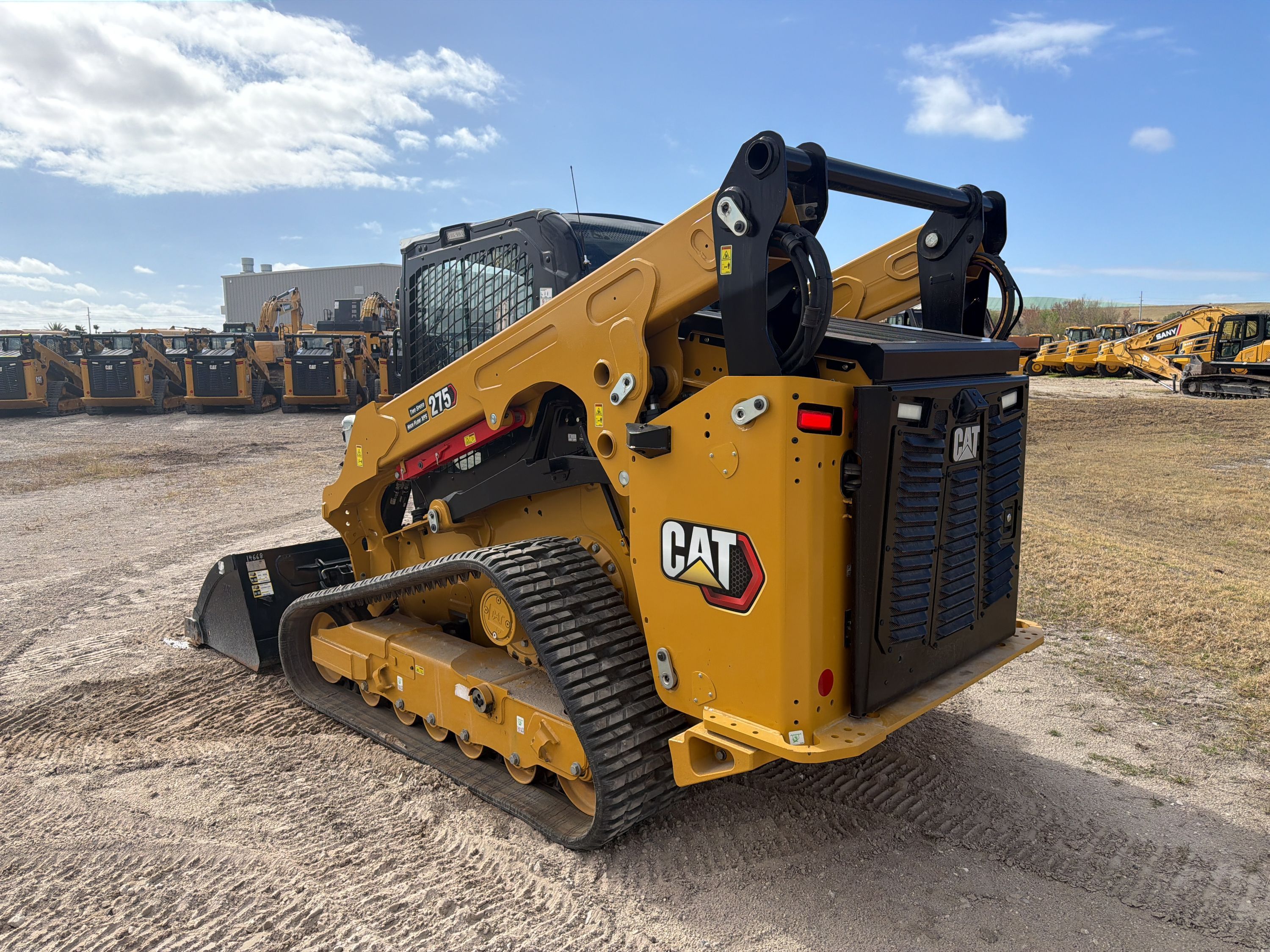 Equipment Photo - EQ14667 Thumbnail