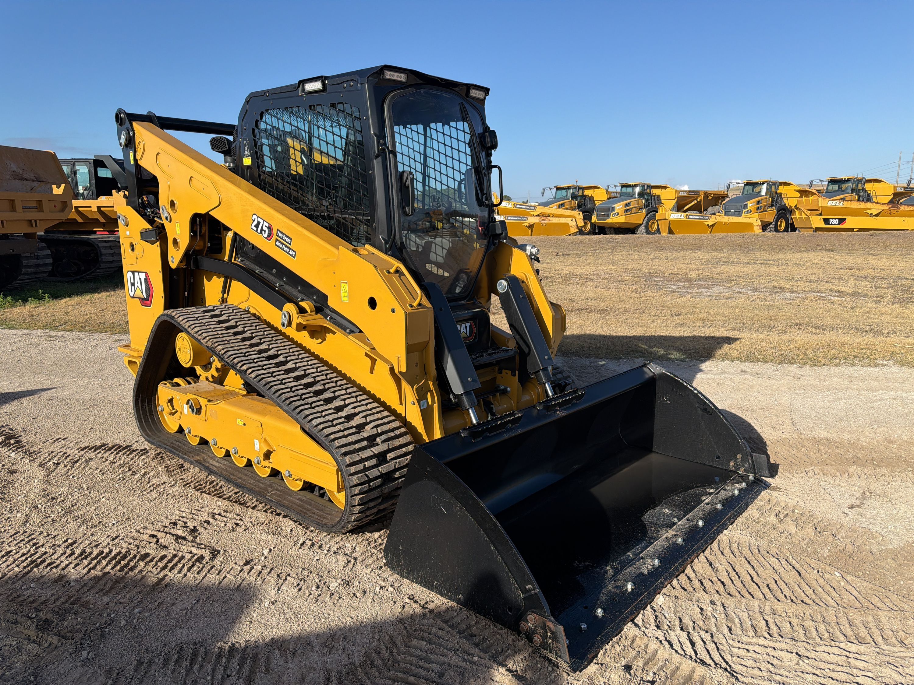 Equipment Photo - EQ14713 Thumbnail