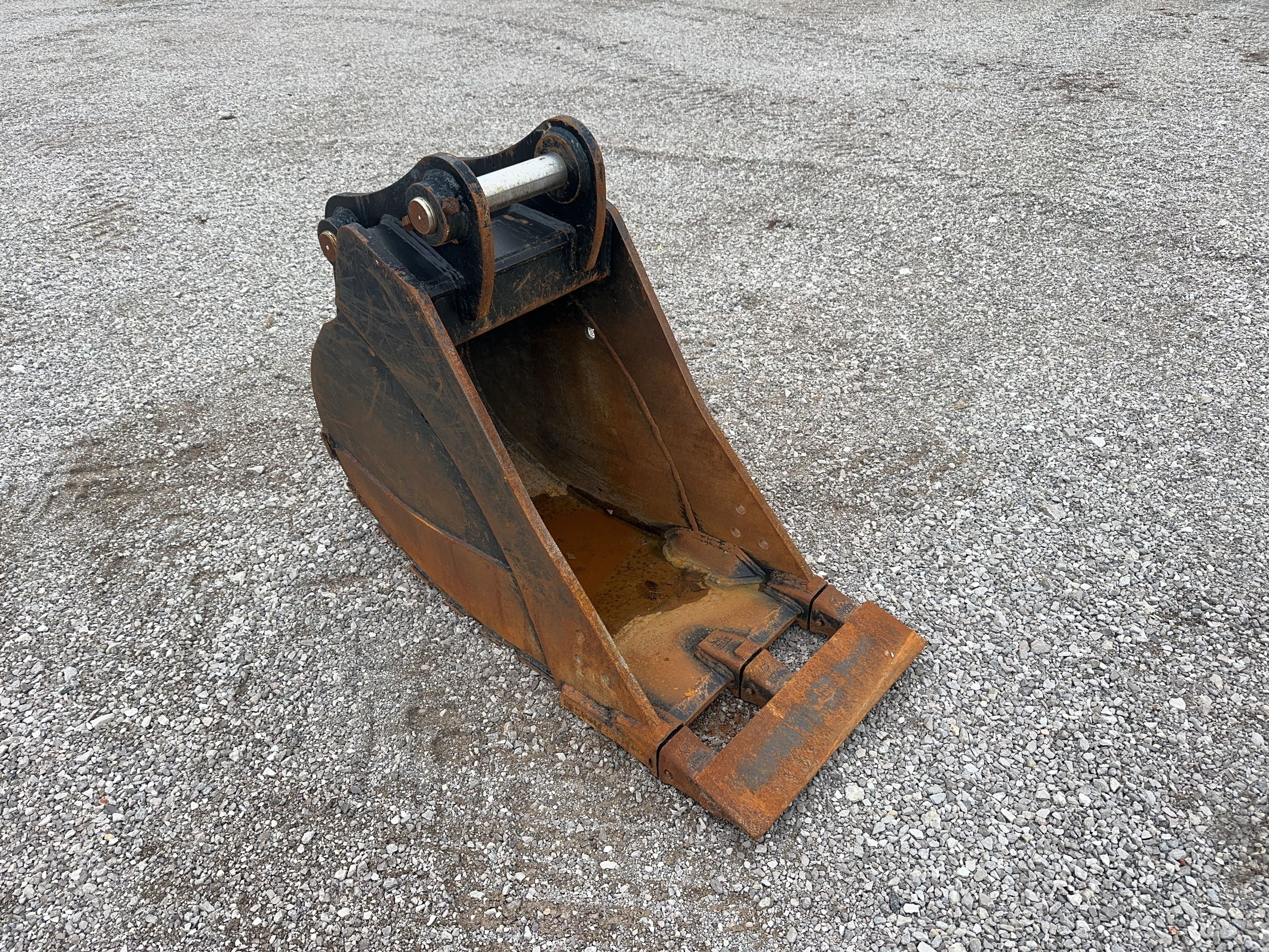 Equipment Photo - EQ2669 Thumbnail