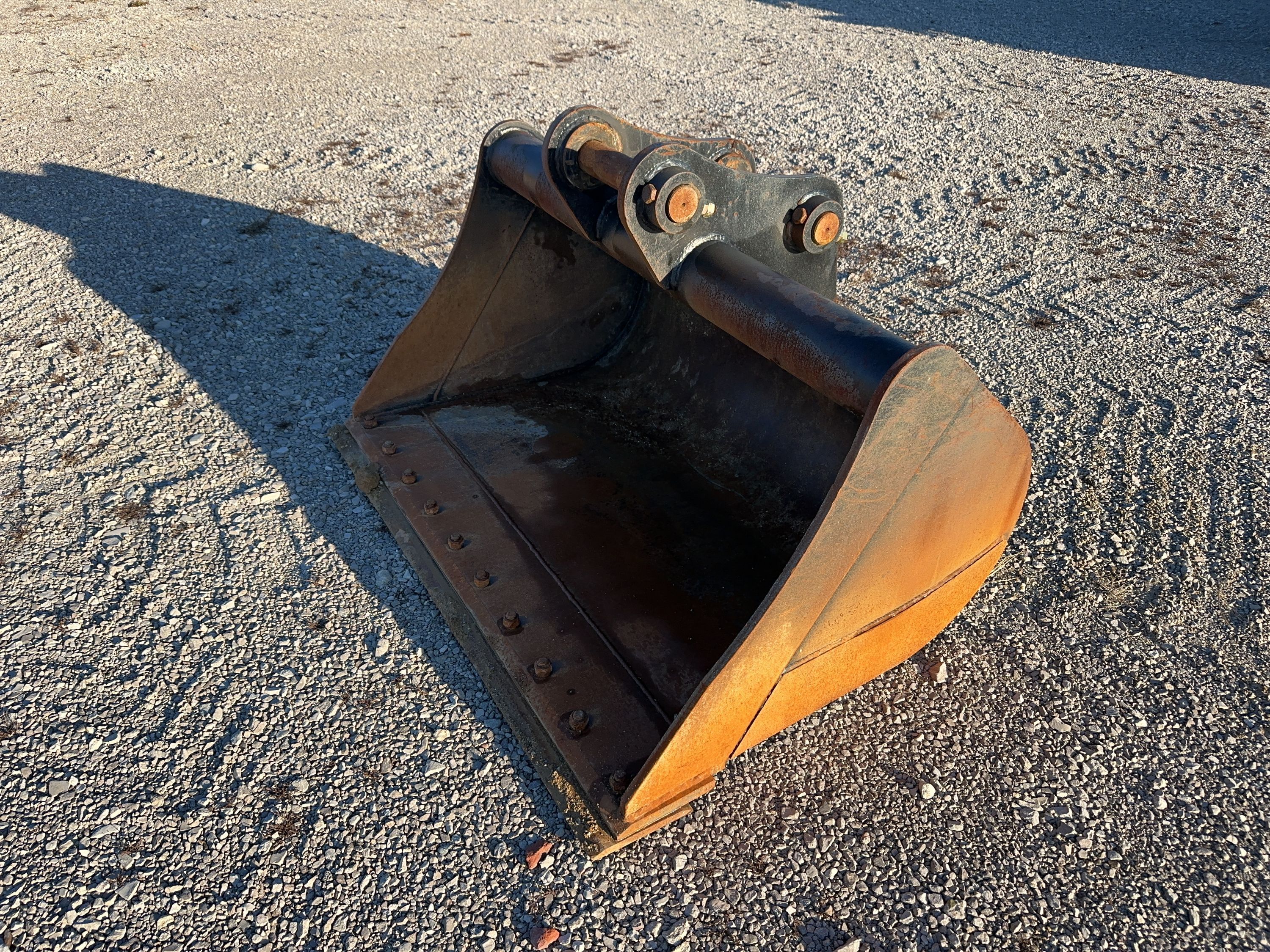 Equipment Photo - EQ5682 Thumbnail