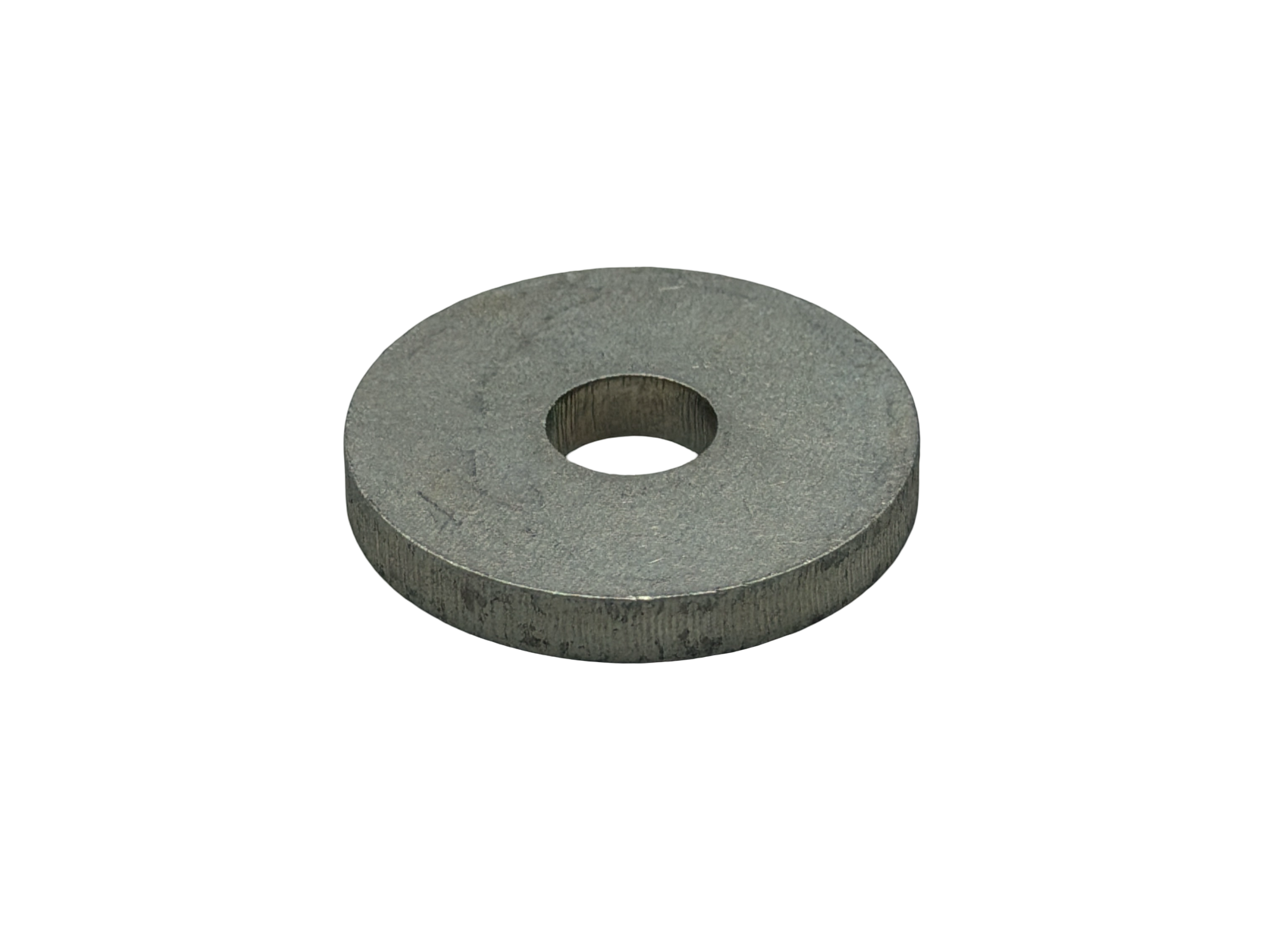 WASHER FLAT