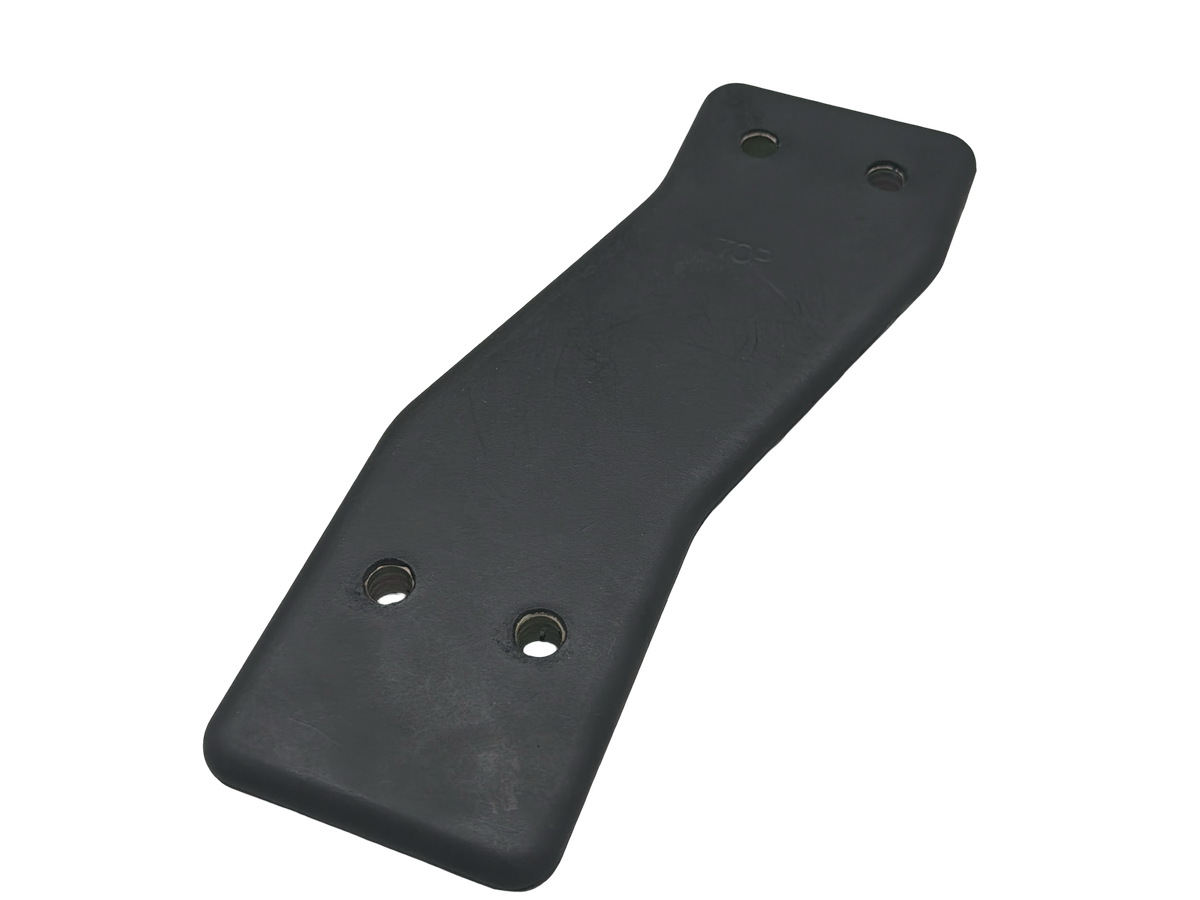 STRAP