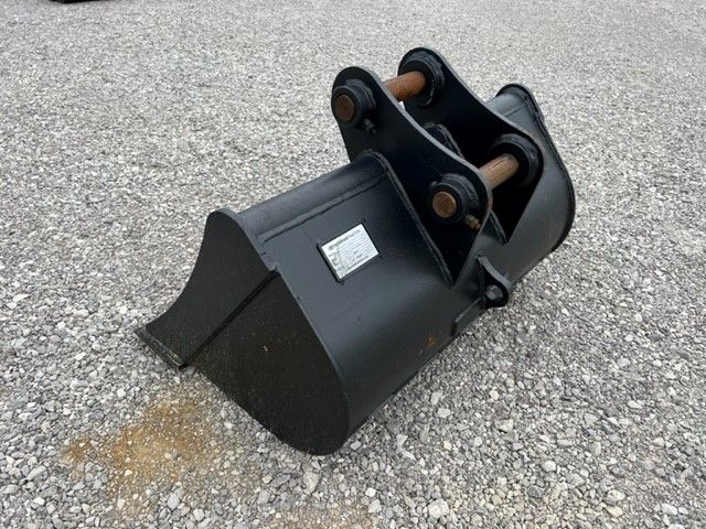 36" DITCH CLEANING BUCKET FOR SY50U Photo 4 Thumbnail