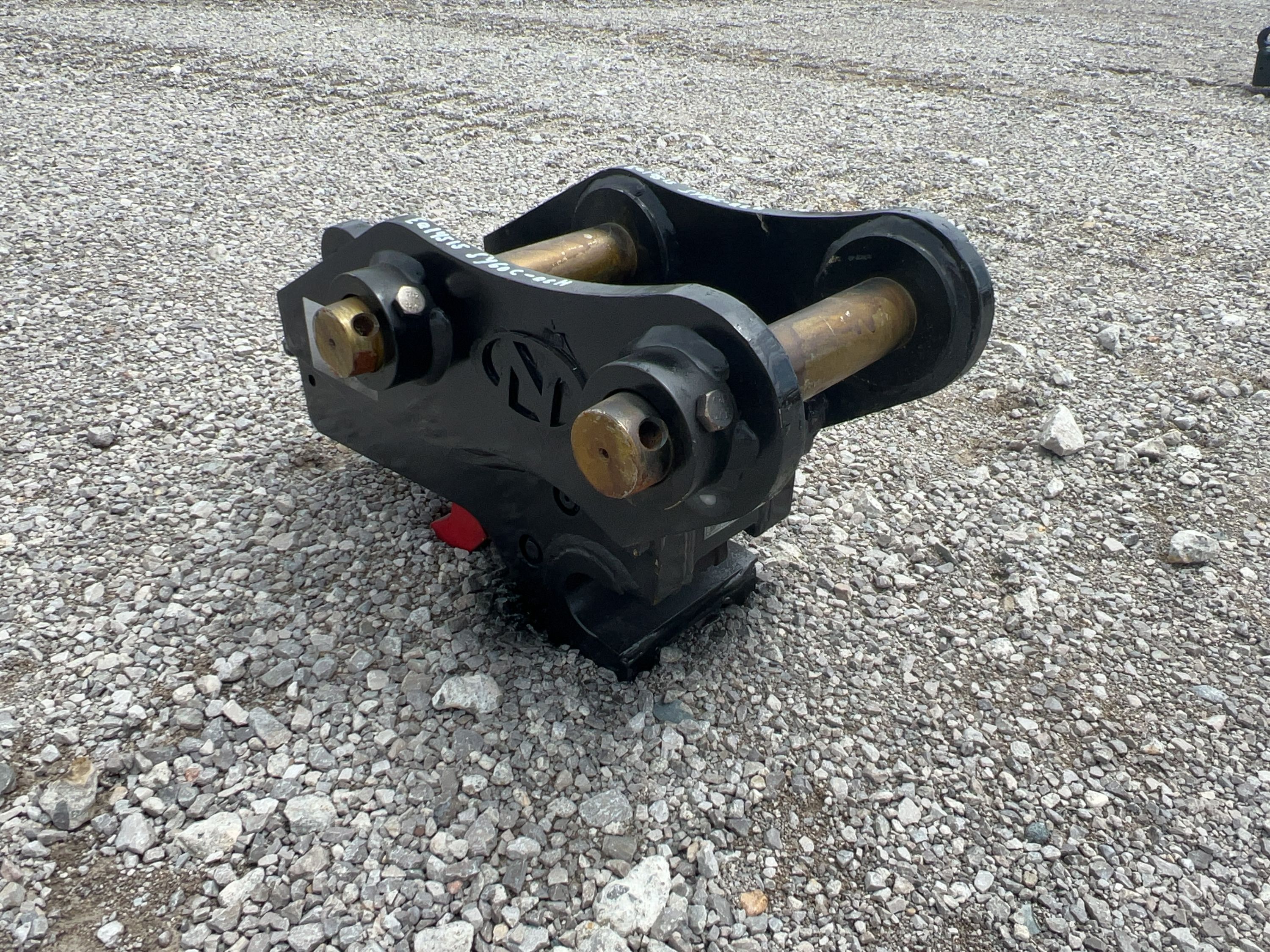 Equipment Photo - EQ14515