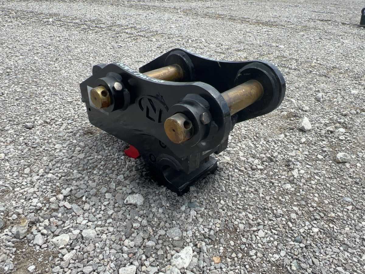 Equipment Photo - EQ14515