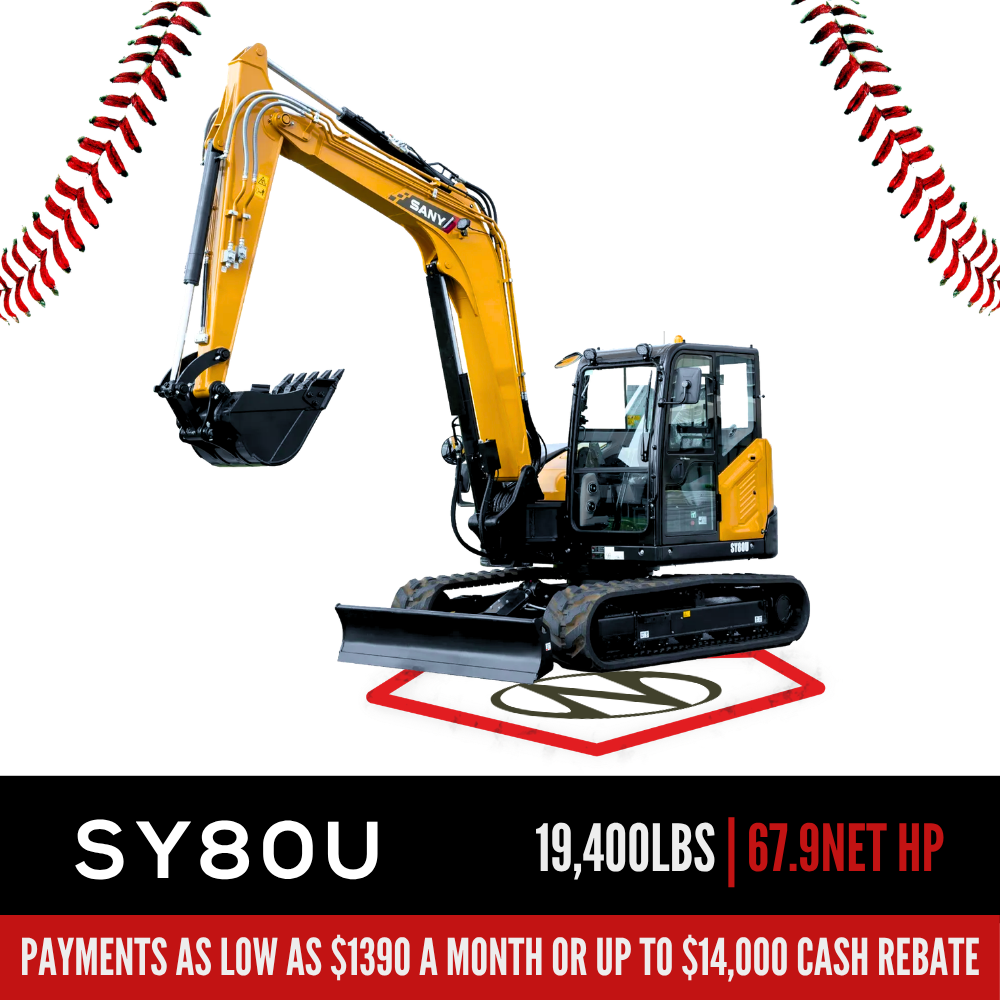 sany-excavator-sy80u-specs
