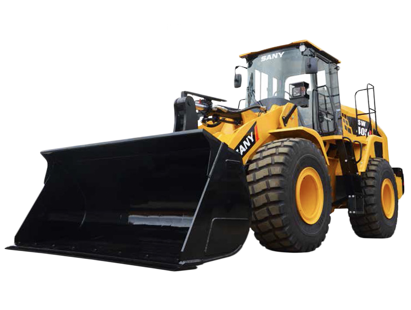 sany-sw405k-wheel-loader-available-for-sale-or-rental-near-you