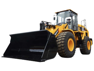 sany-sw405k-wheel-loader-available-for-sale-or-rental-near-you