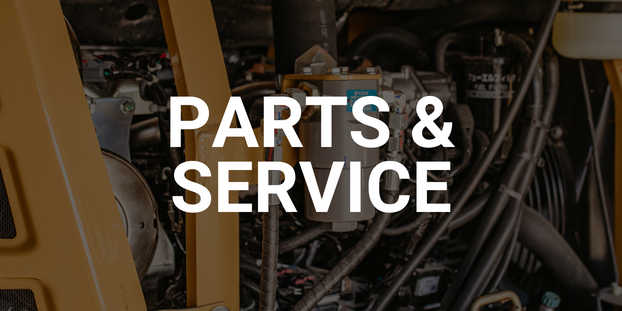 parts-and-service-button