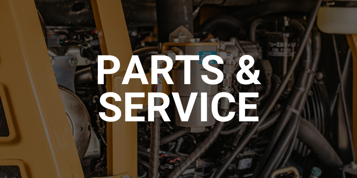 parts-and-service-button