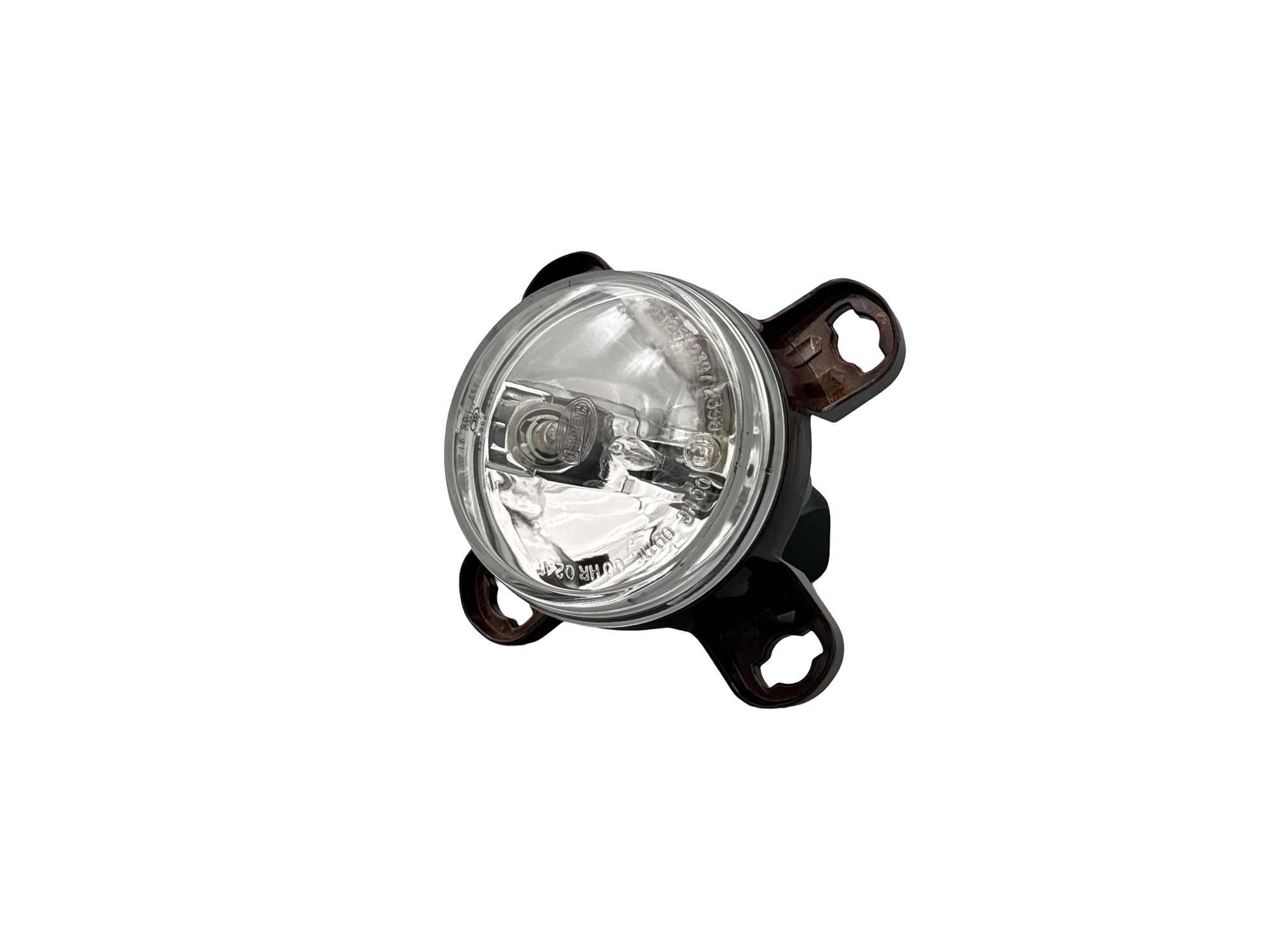 HEADLIGHT,HIGH BEAM,H1,24V