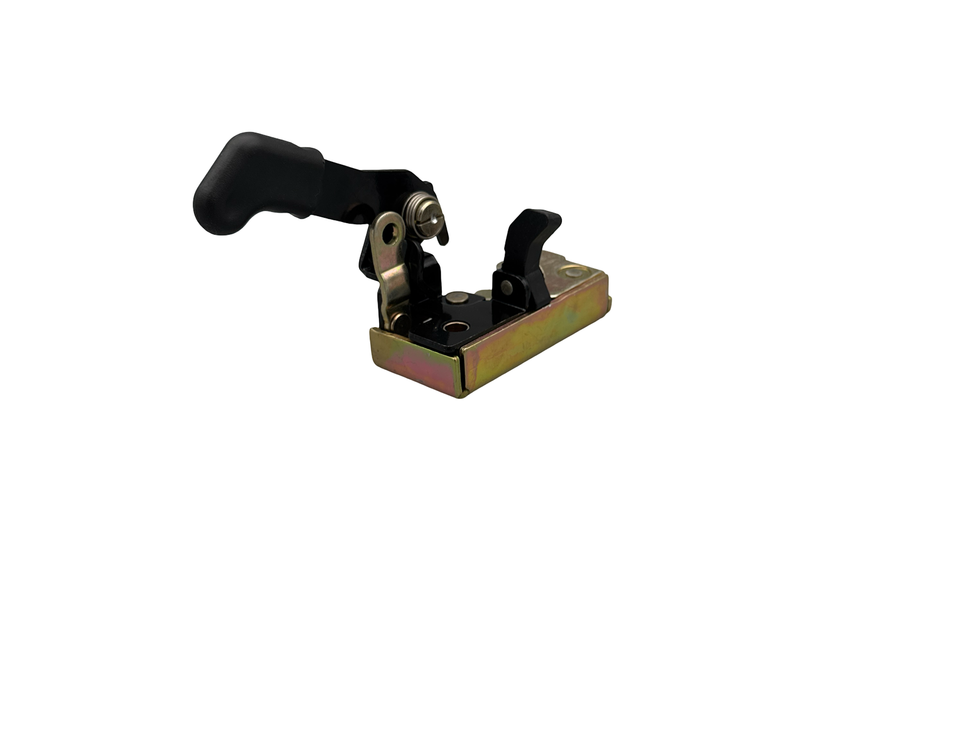Door lock