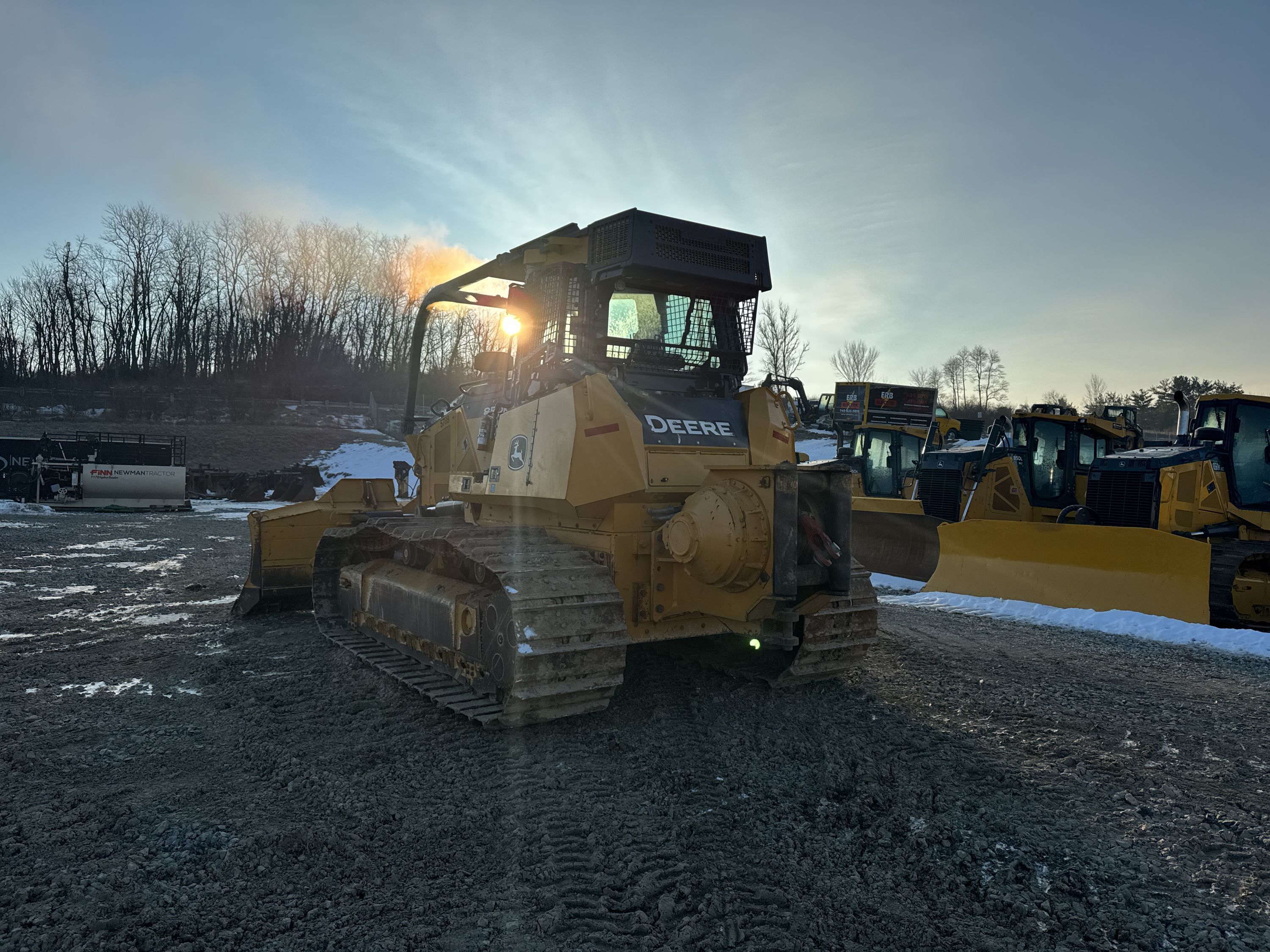 Equipment Photo - EQ5789 Thumbnail