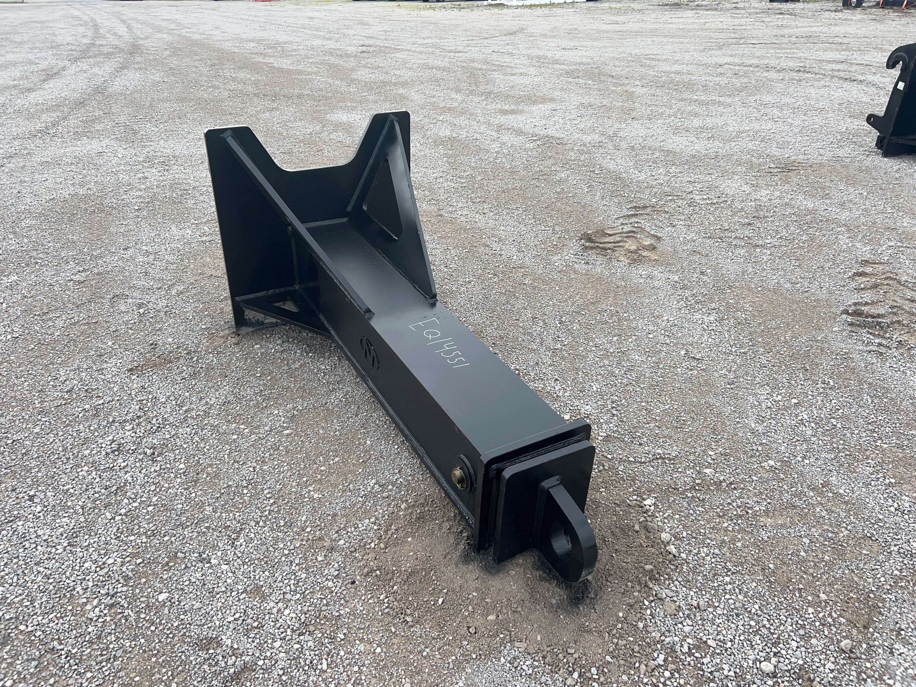 Equipment Photo - EQ14551