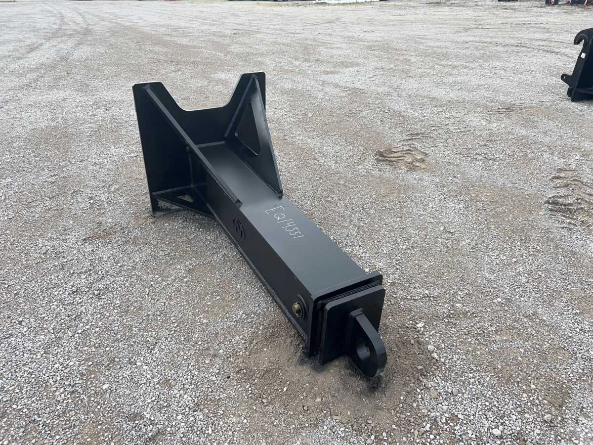 Equipment Photo - EQ14551