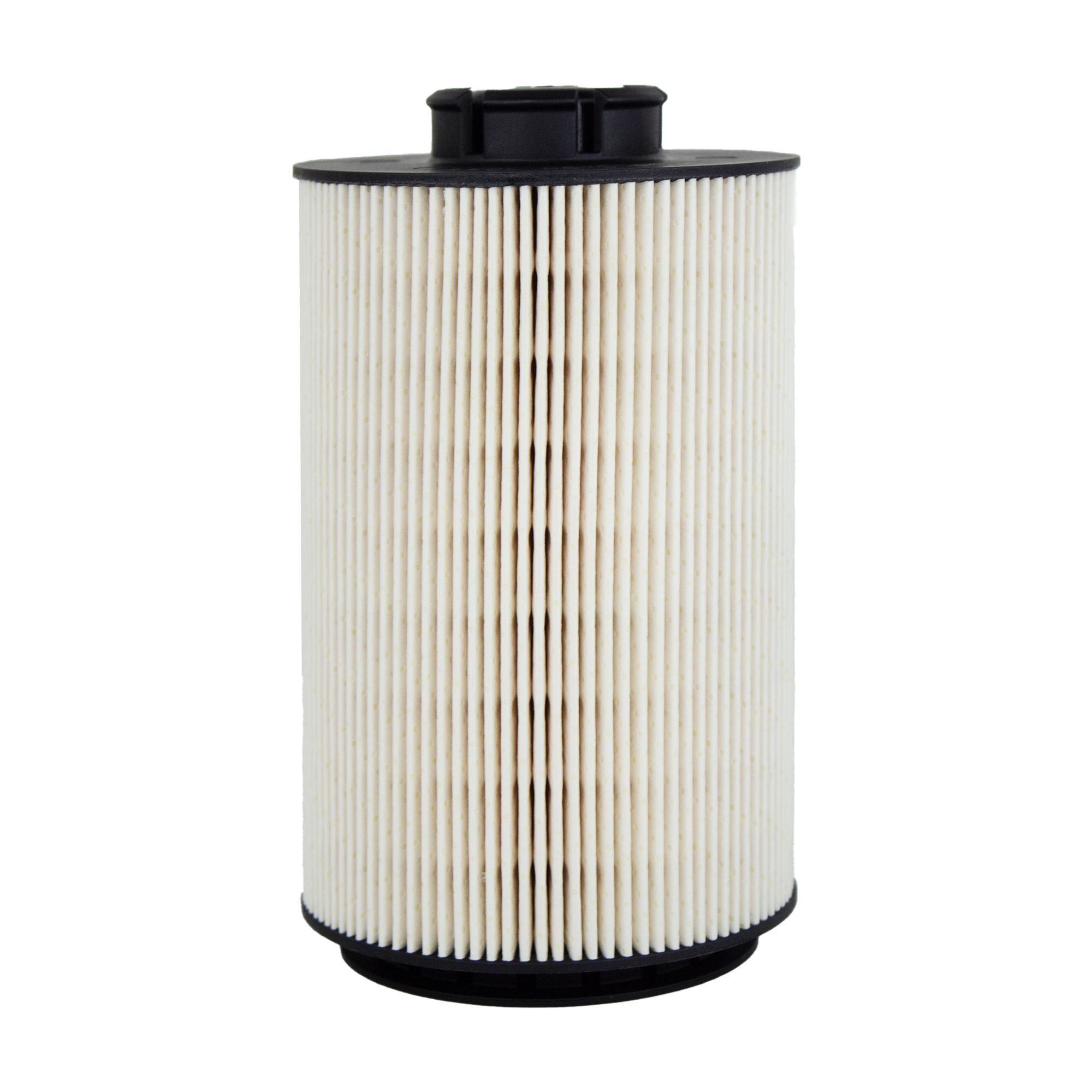 Fuel Fine Filter Core