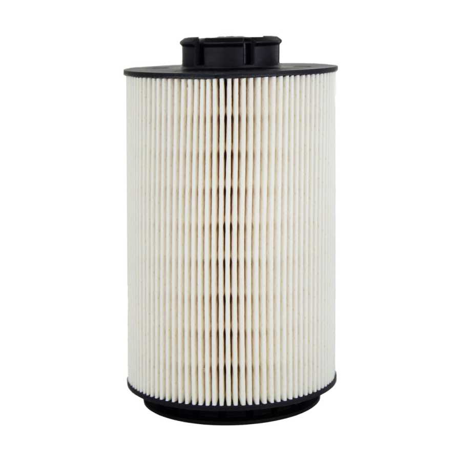 Fuel Fine Filter Core