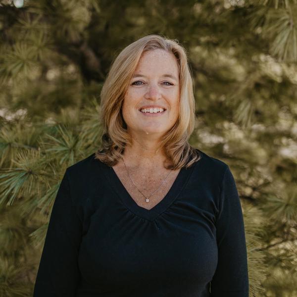 Kim Tanner Profile Picture