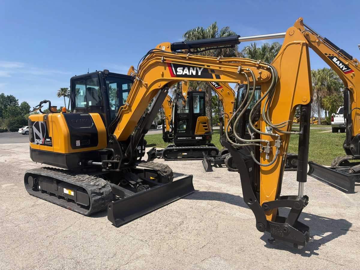 Equipment Photo - EQ14019