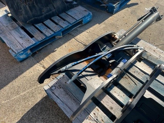 THUMB FOR SY80U Photo 4 Thumbnail