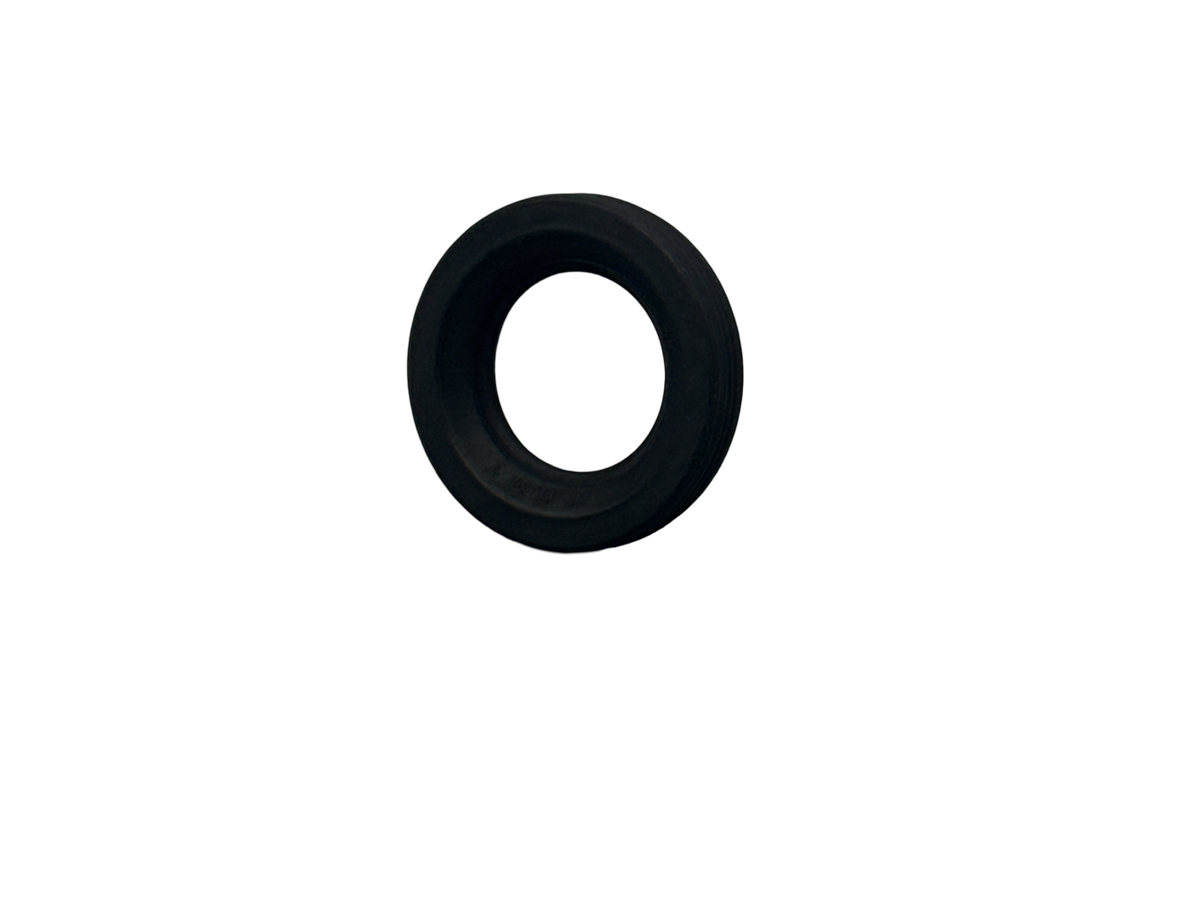 GROMMET