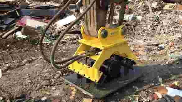 compaction-attachment-for-sale-category-header