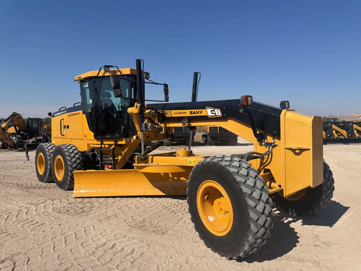 Equipment Photo - EQ6043