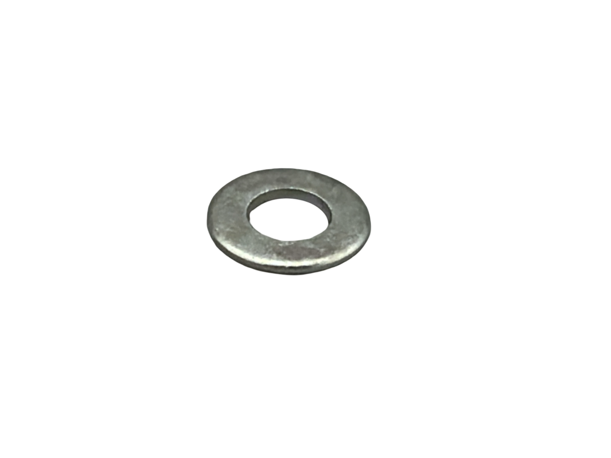 WASHER