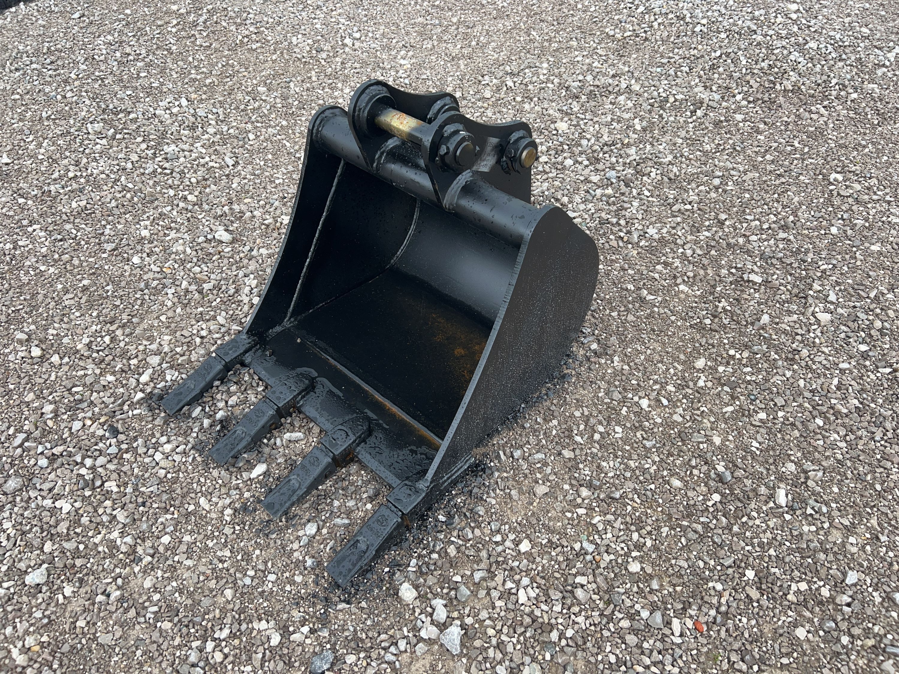 Equipment Photo - EQ14427