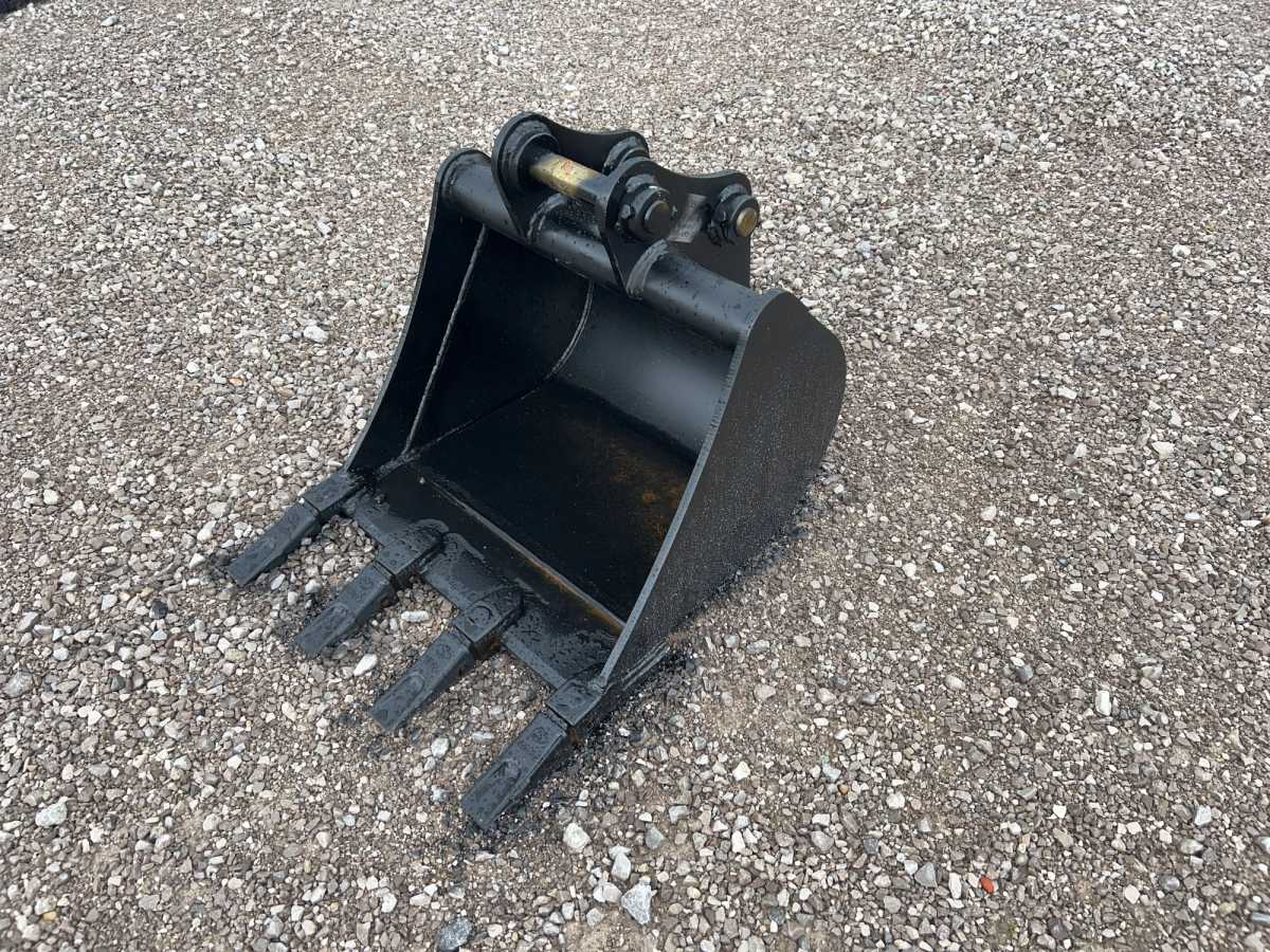 Equipment Photo - EQ14427