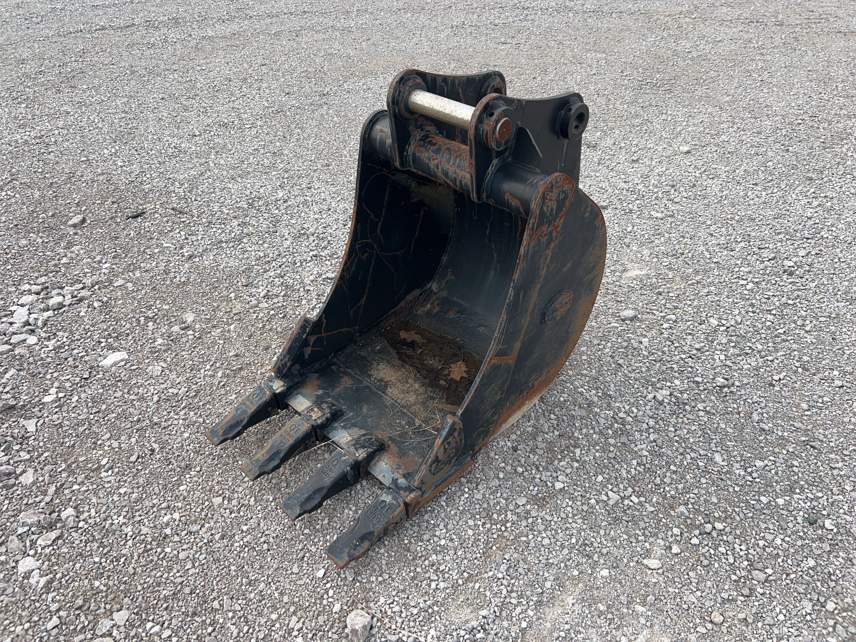 Equipment Photo - EQ1671