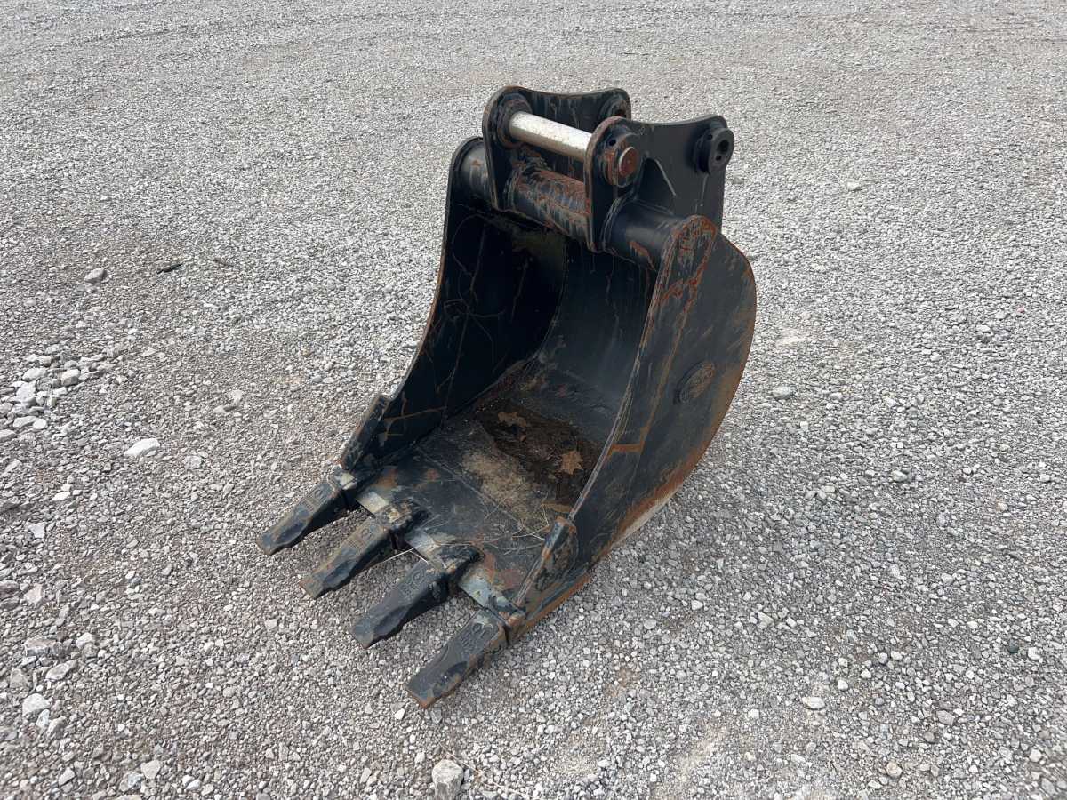 Equipment Photo - EQ1671