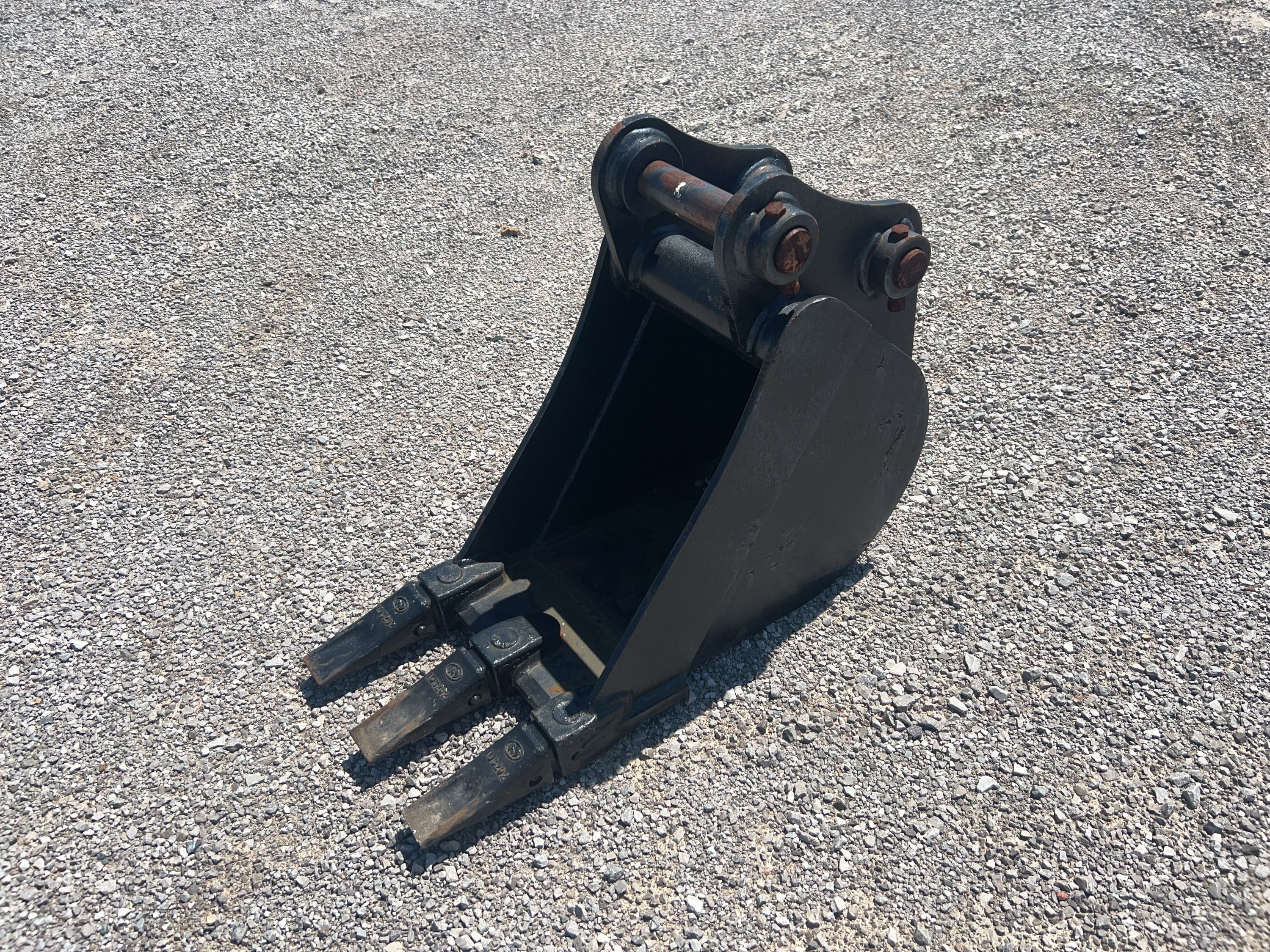 Equipment Photo - EQ6763