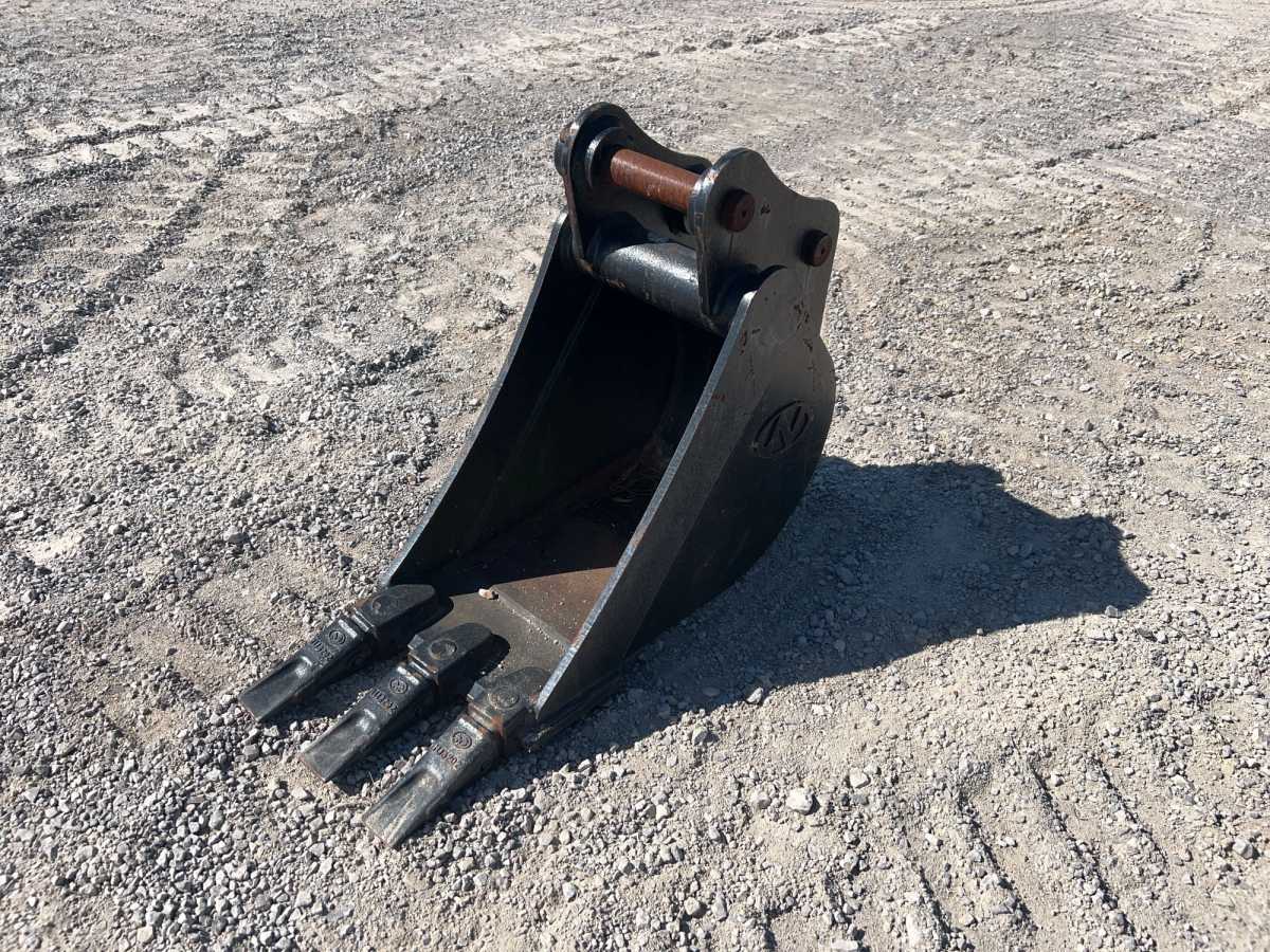 Equipment Photo - EQ4737