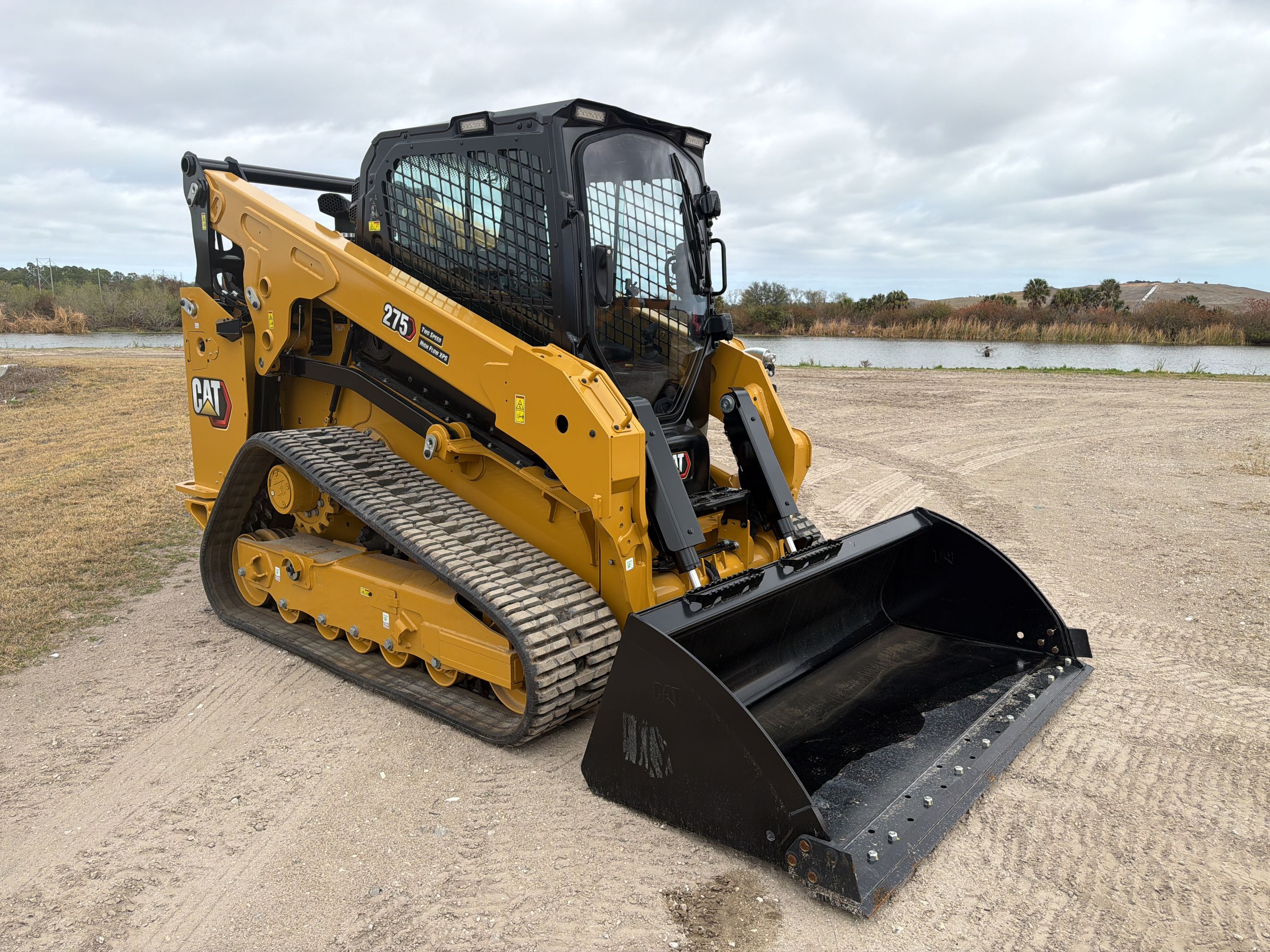 Equipment Photo - EQ14689 Thumbnail