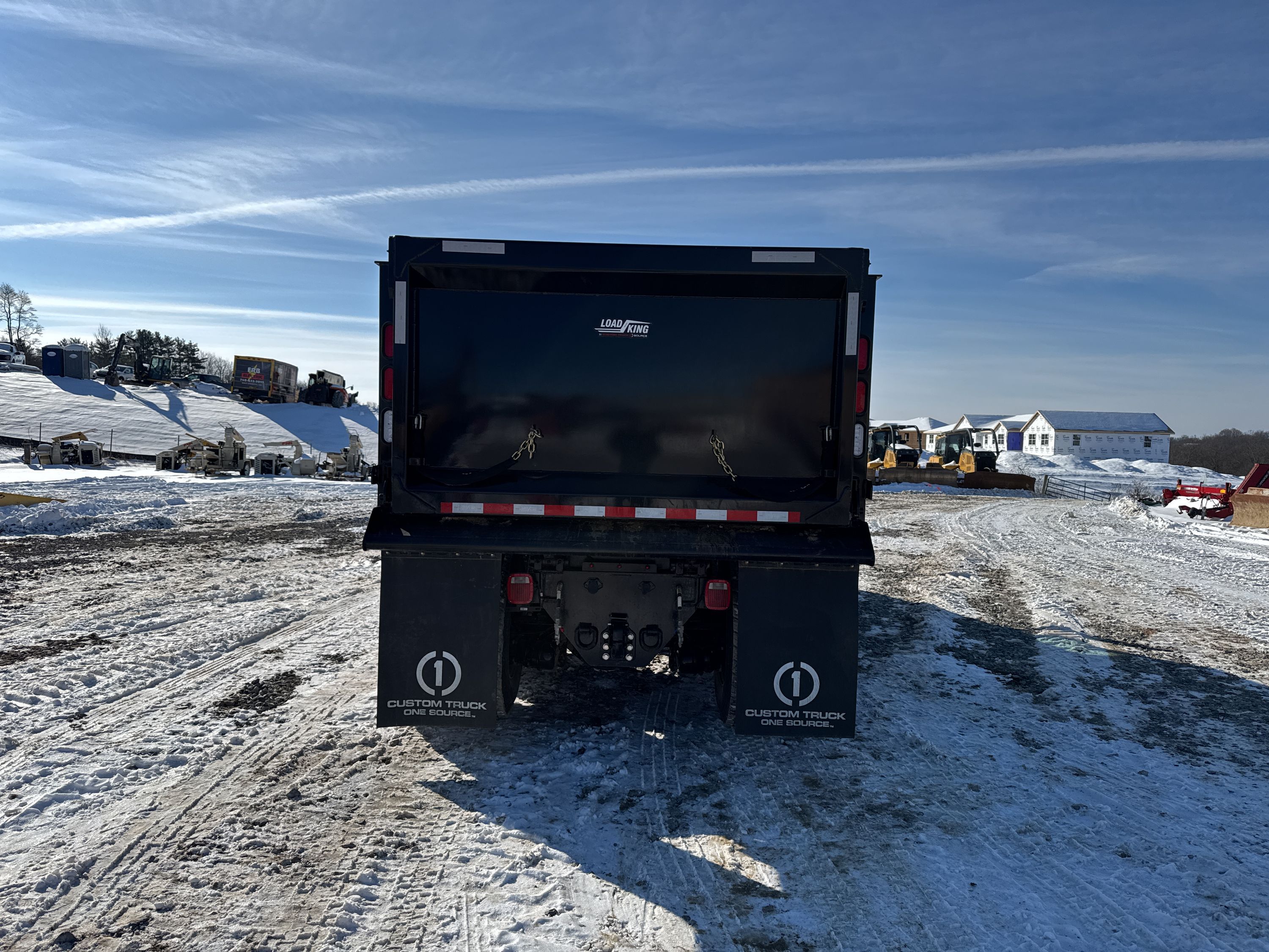 Equipment Photo - EQ14177 Thumbnail