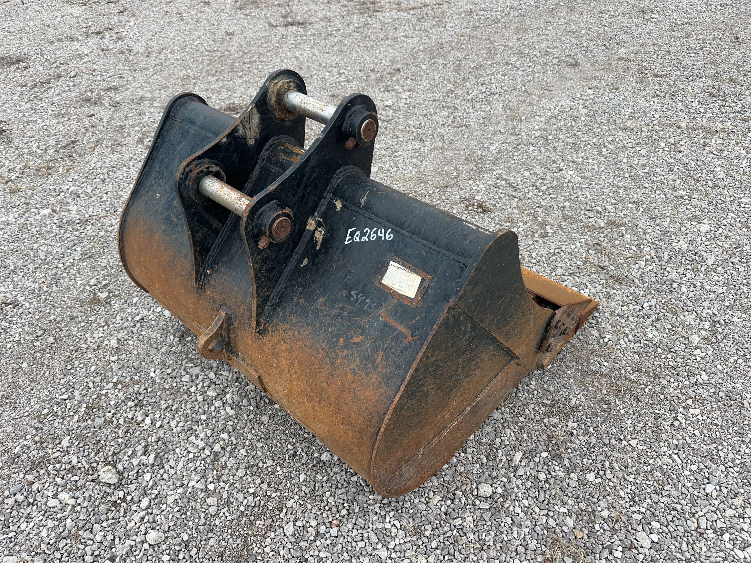 Equipment Photo - EQ2646 Thumbnail