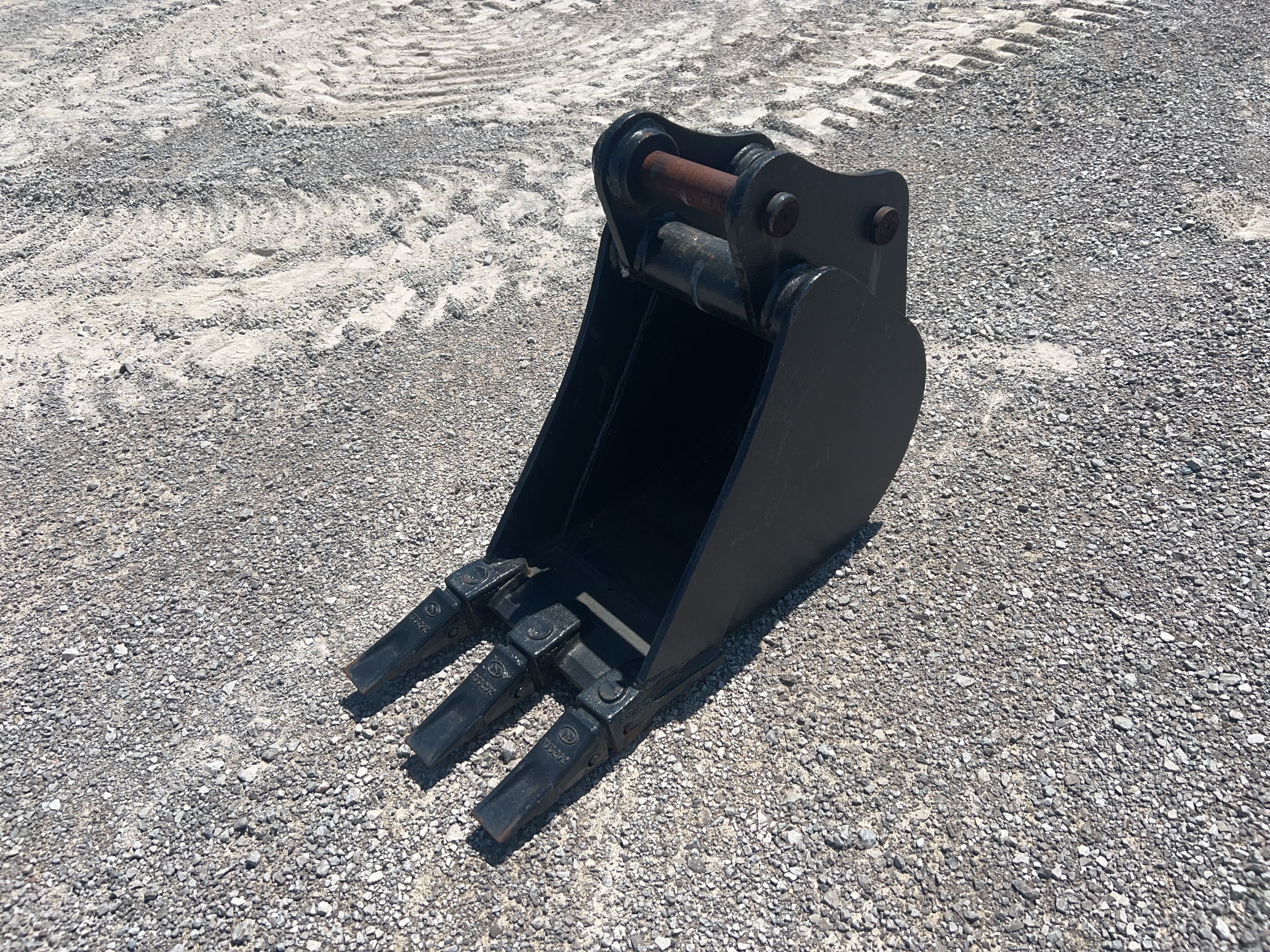 Equipment Photo - EQ4544