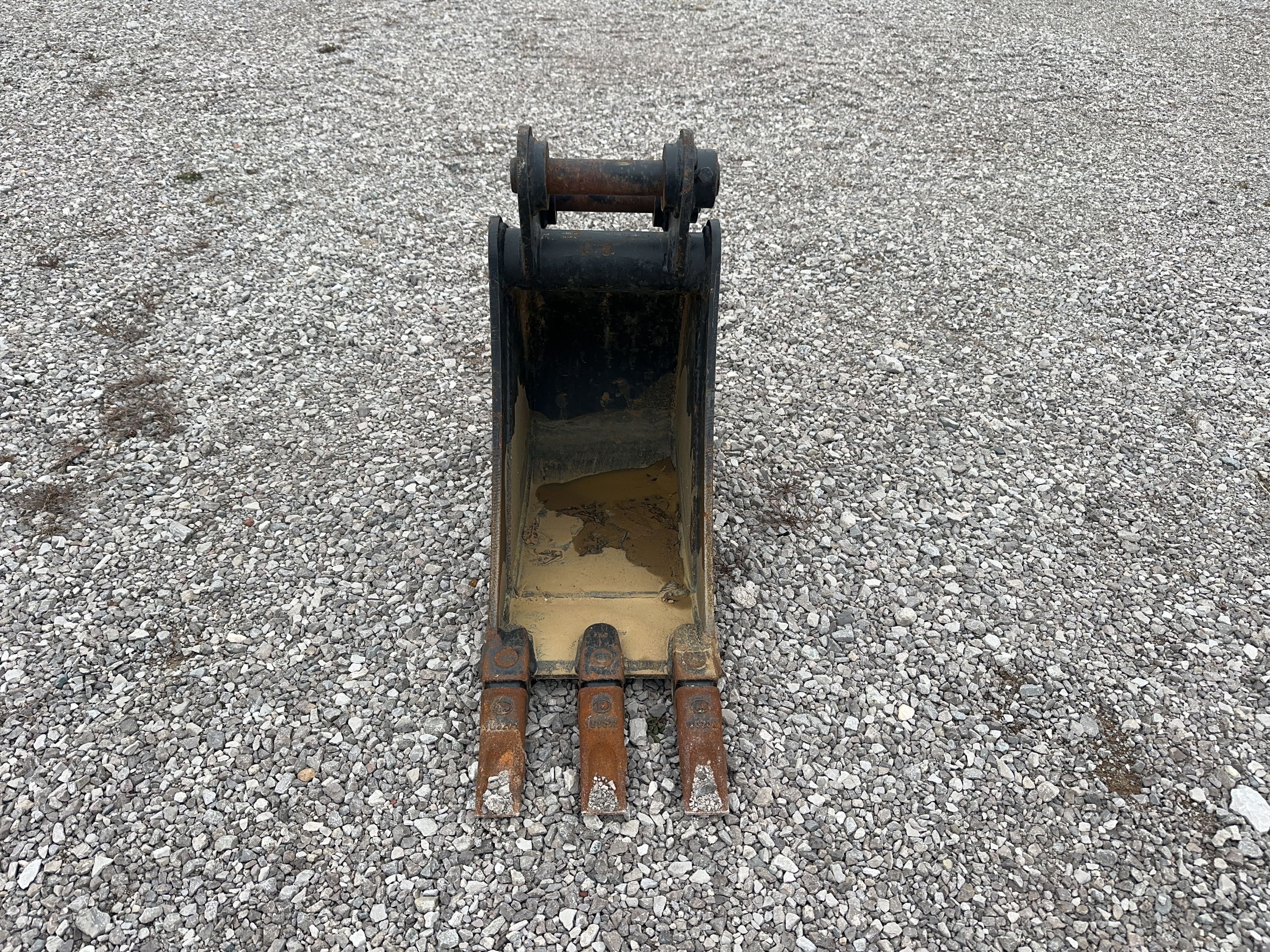 Equipment Photo - EQ8060 Thumbnail