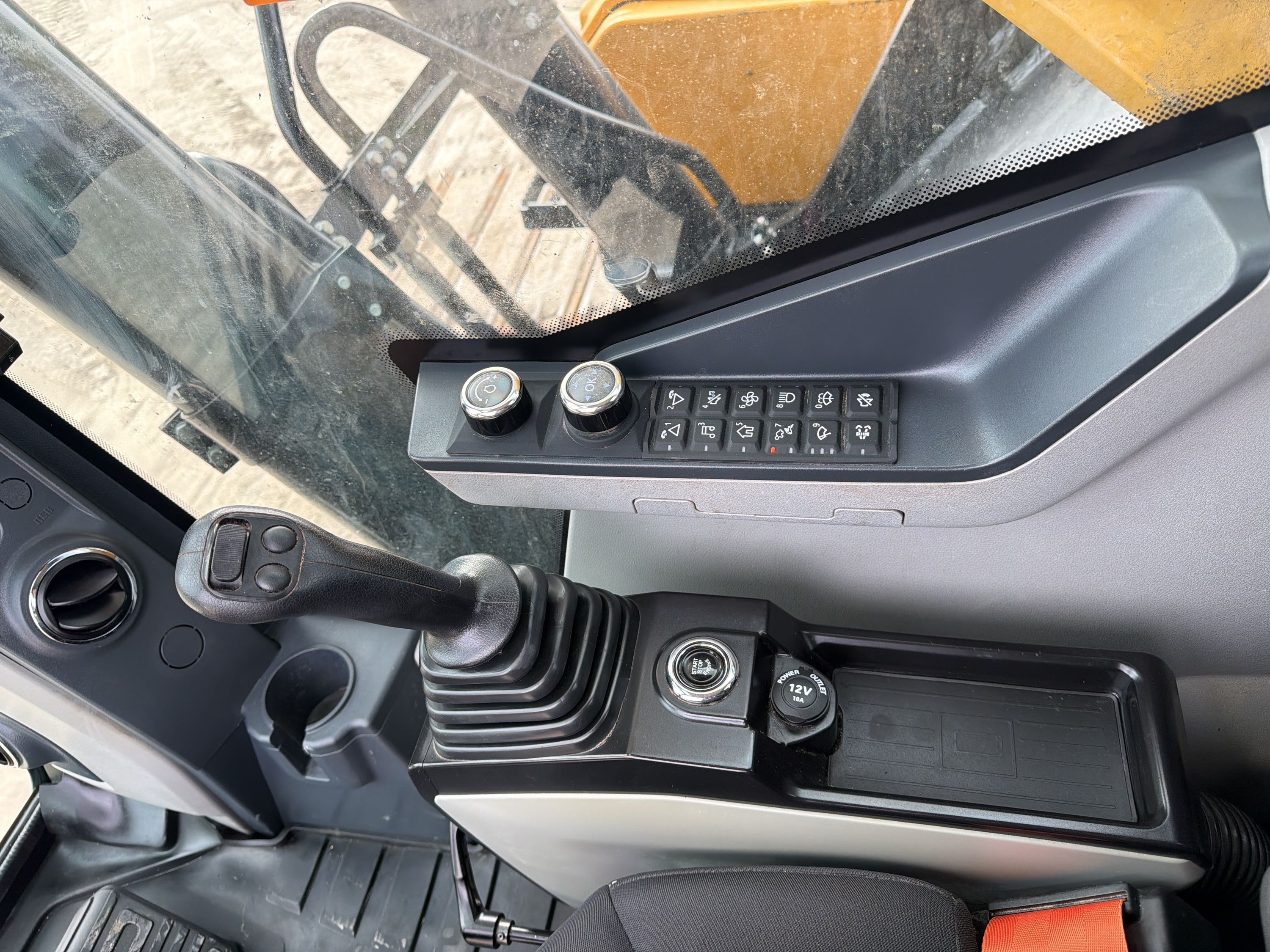 Equipment Photo - EQ12623 Thumbnail