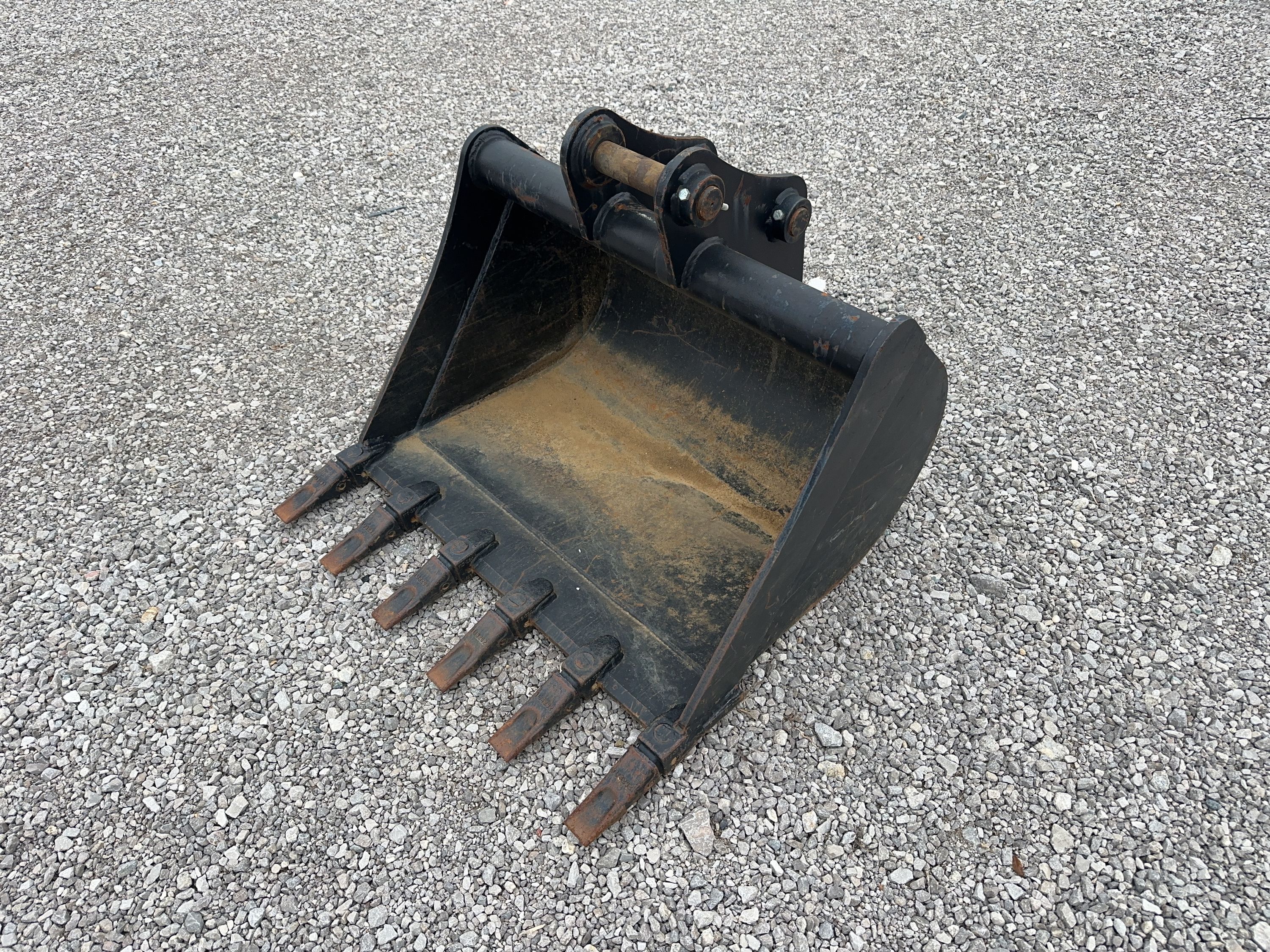 Equipment Photo - EQ7018 Thumbnail