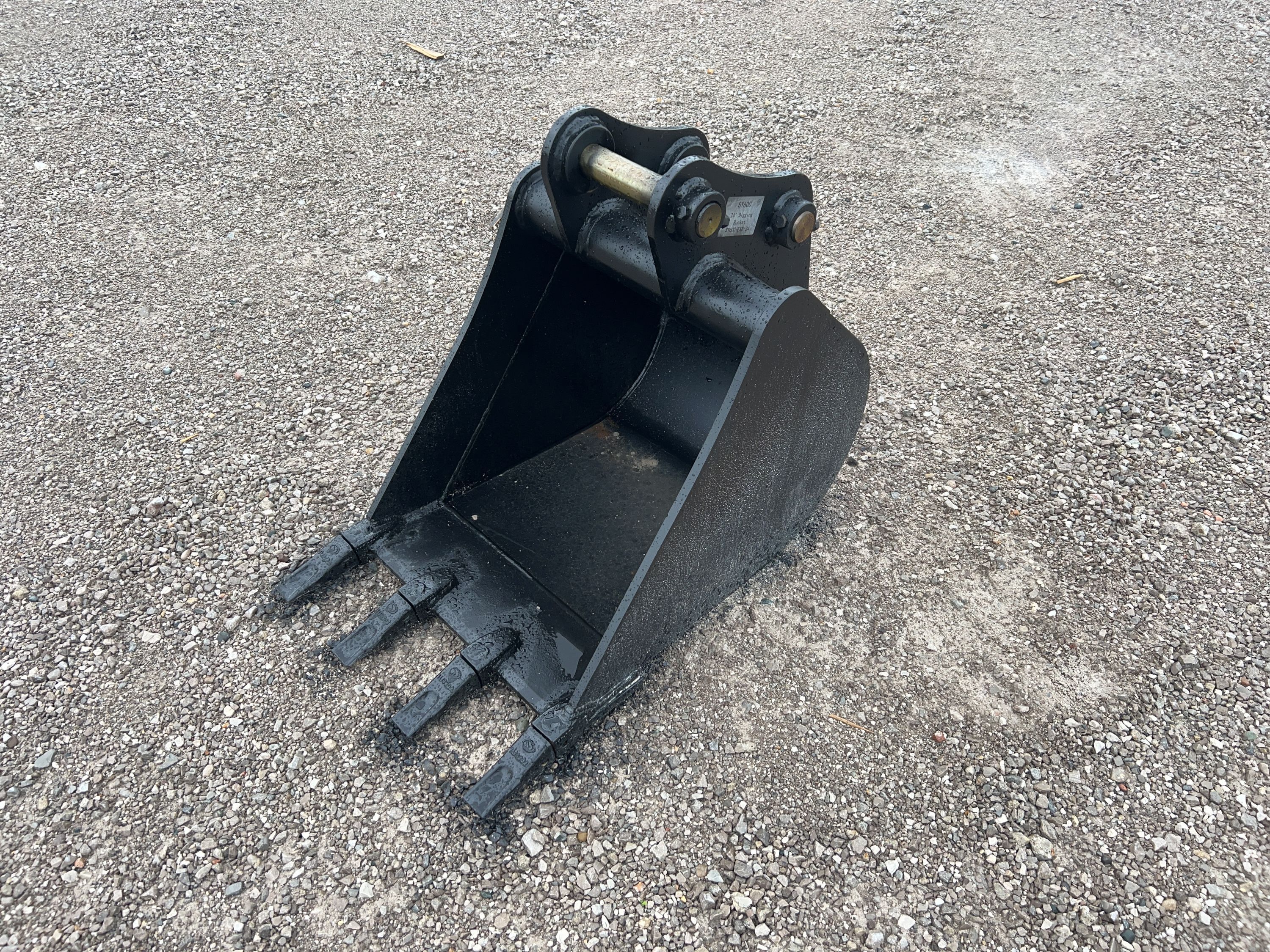 Equipment Photo - EQ14496