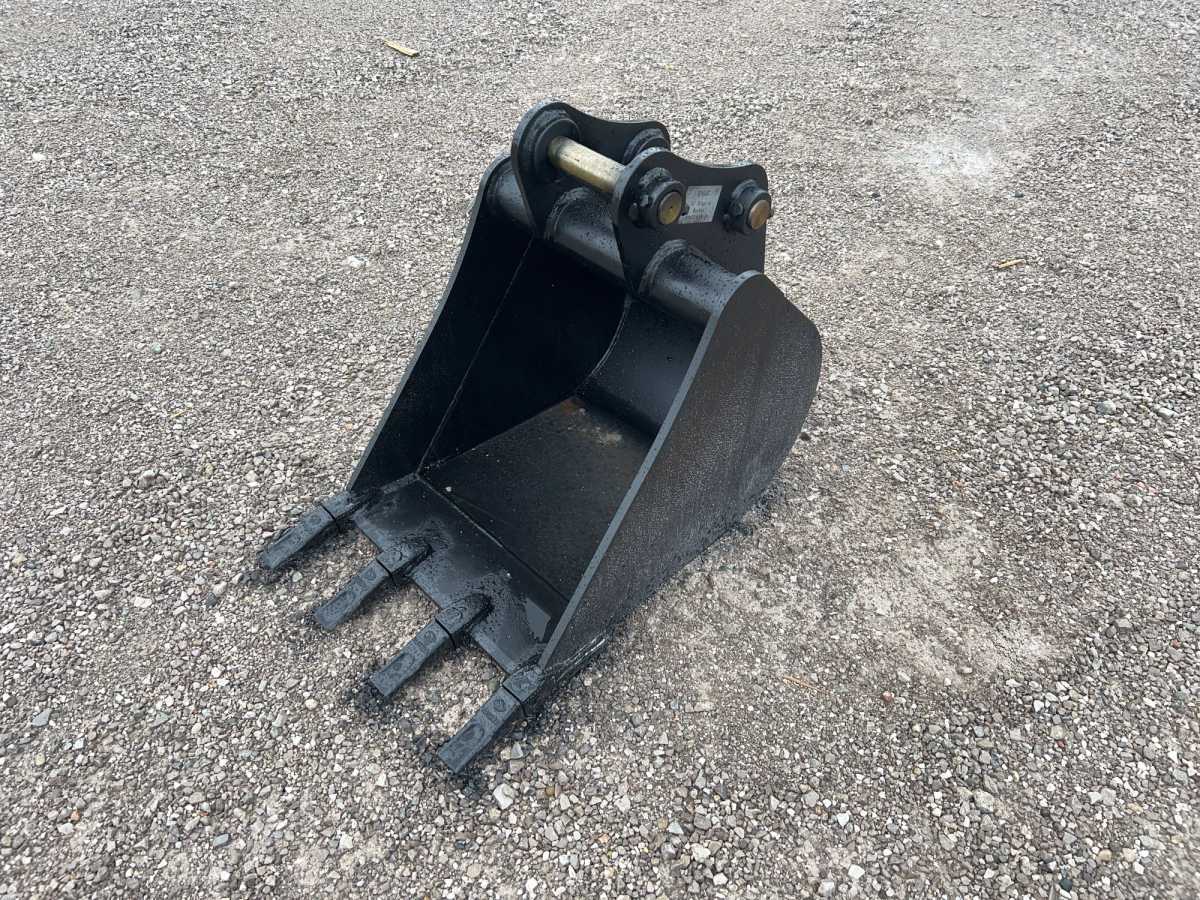 Equipment Photo - EQ14496