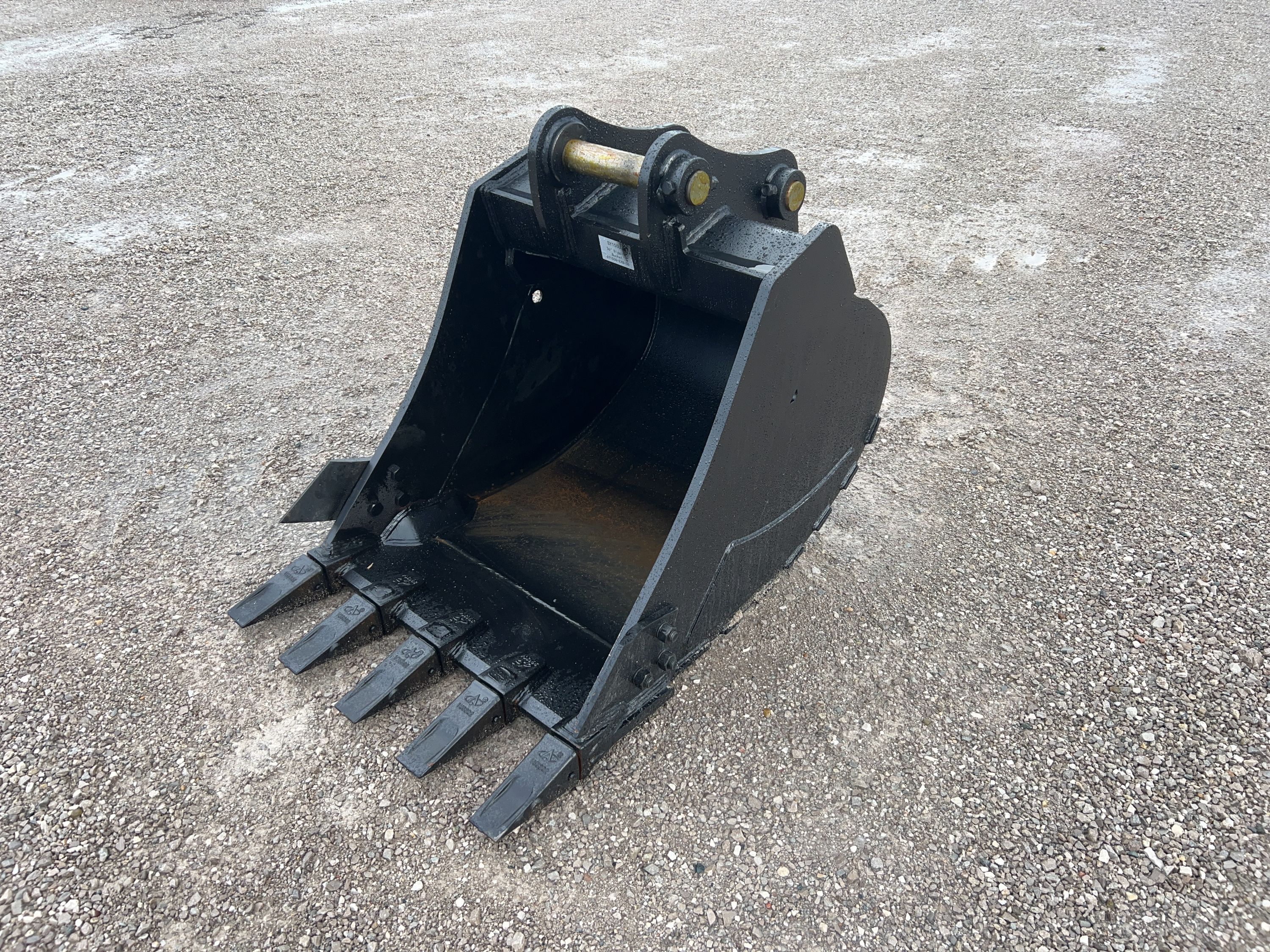 Equipment Photo - EQ14537