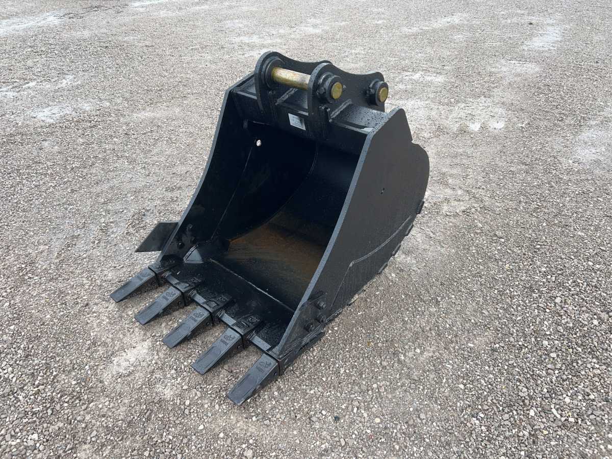 Equipment Photo - EQ14537