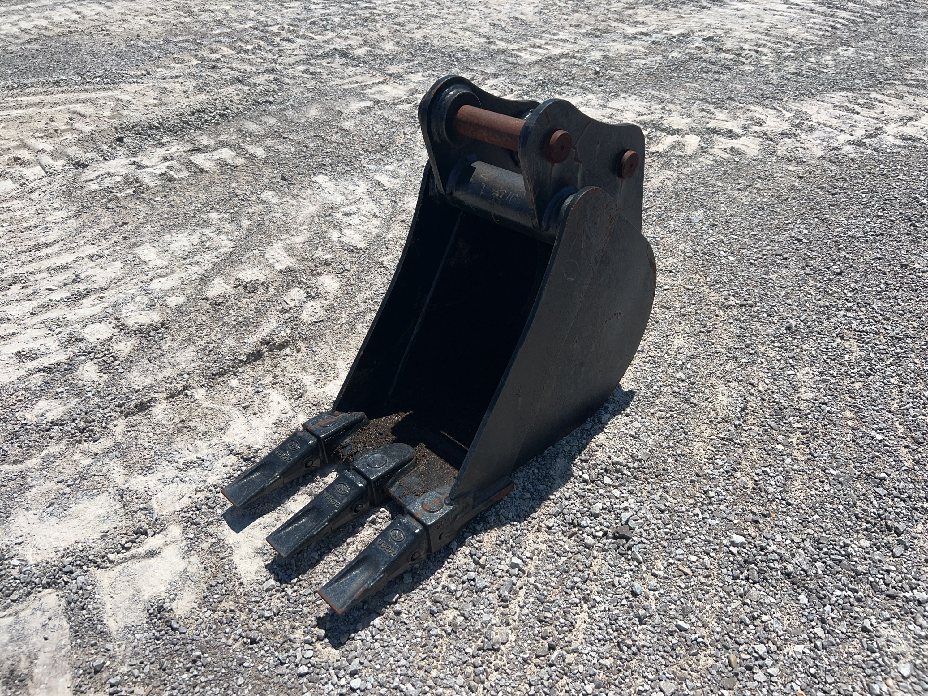 Equipment Photo - EQ4537