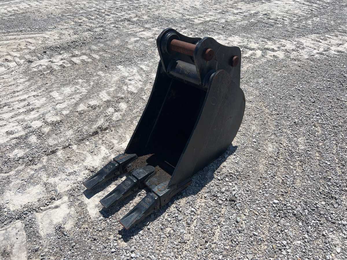 Equipment Photo - EQ4537