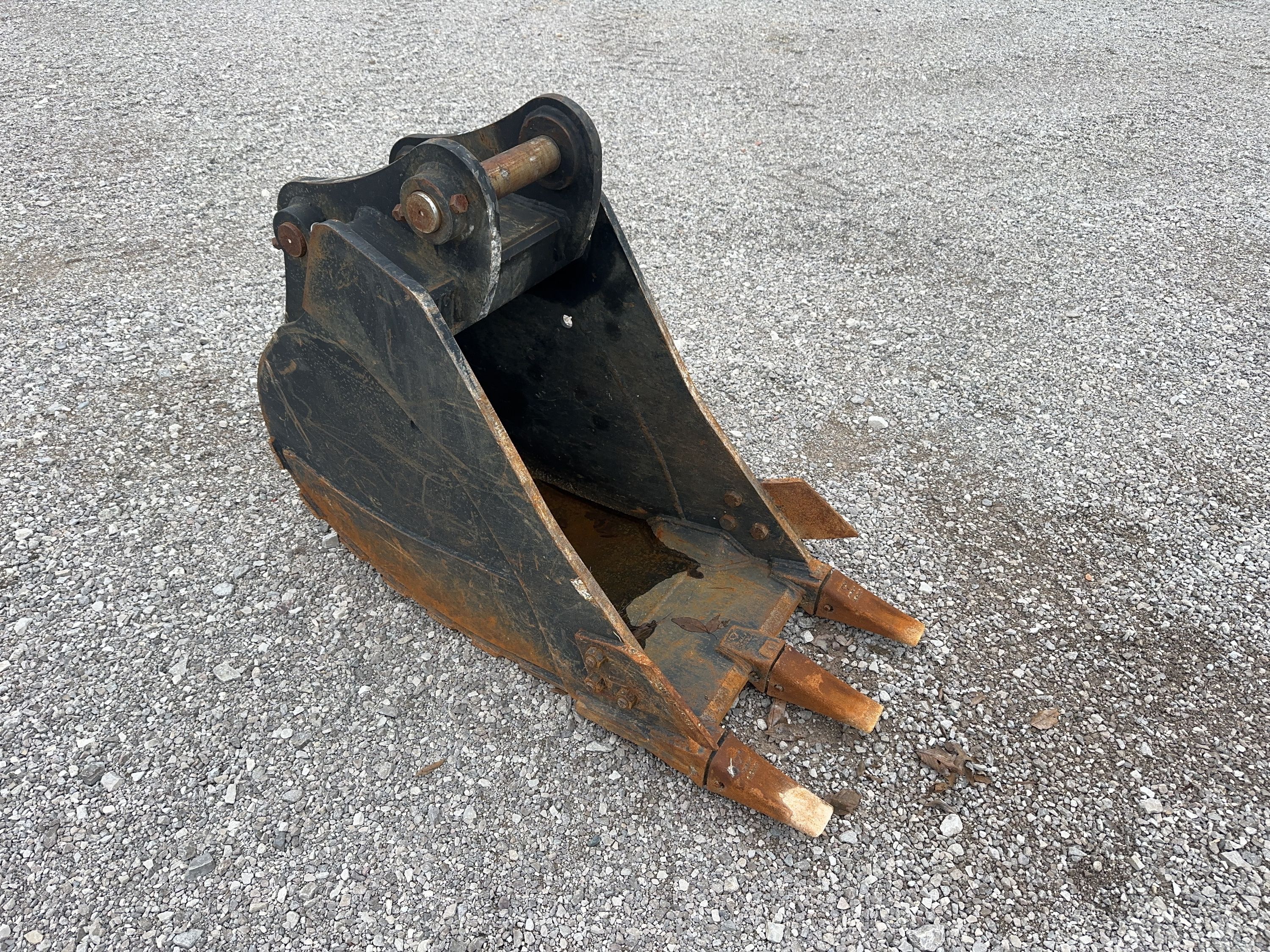 Equipment Photo - EQ389 Thumbnail